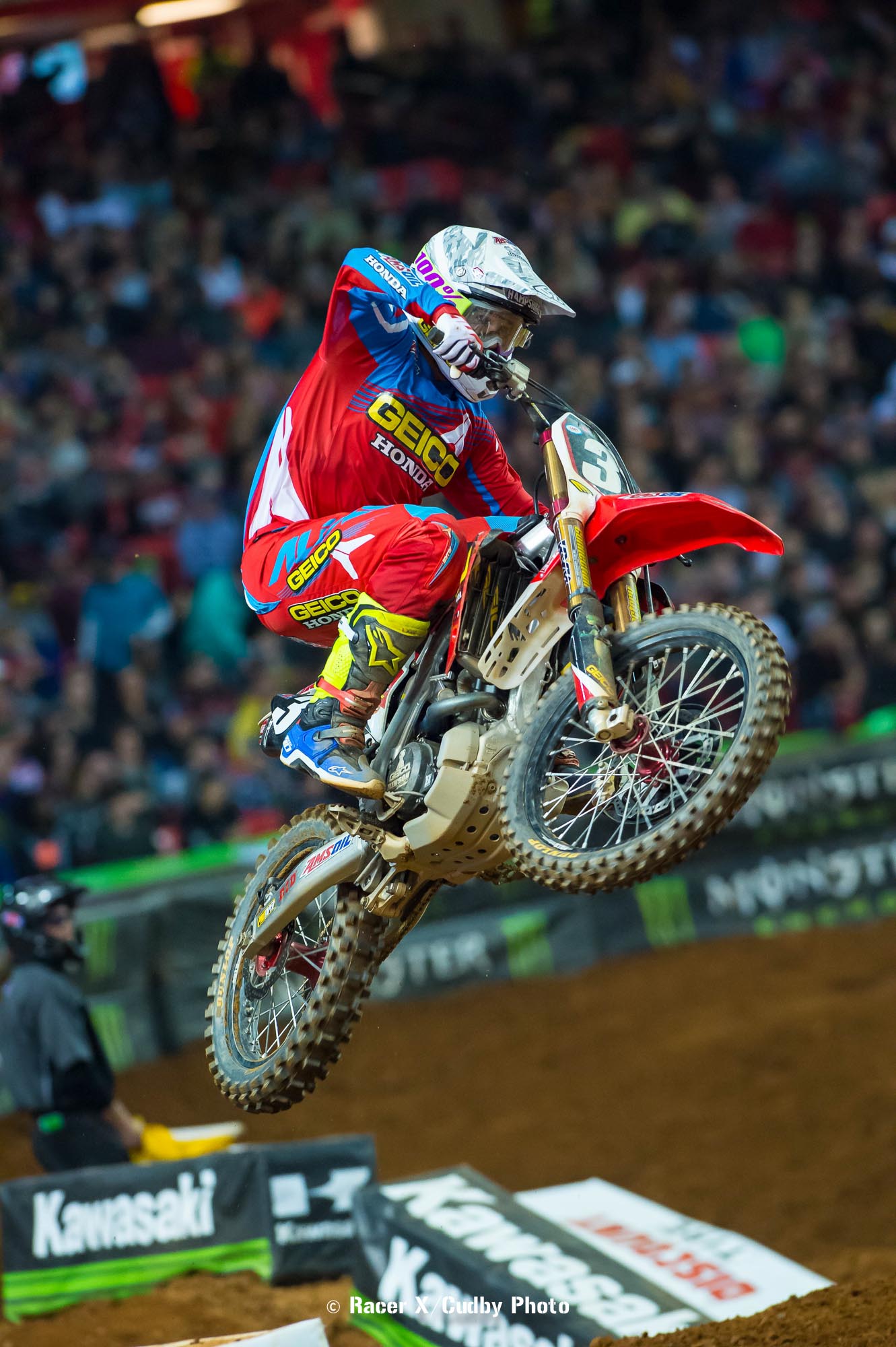 Hampshire-AtlantaSX2016-Cudby-030