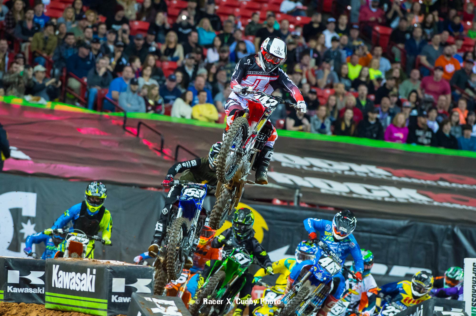 Misc-AtlantaSX2016-Cudby-060