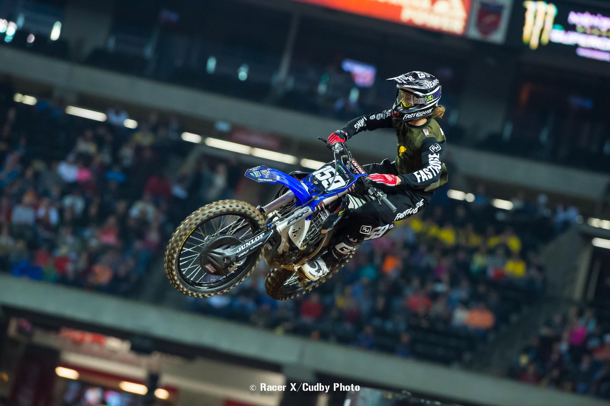Misc-AtlantaSX2016-Cudby-078
