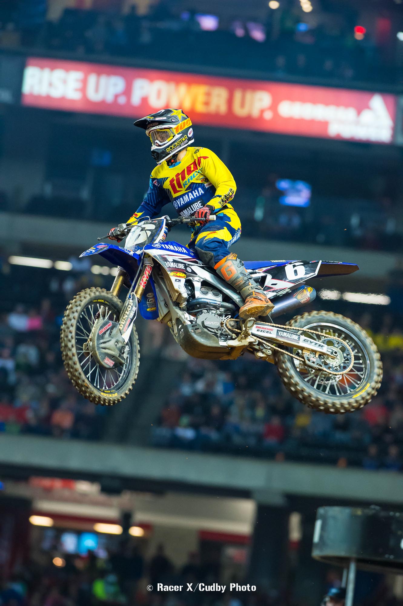 MartinJ-AtlantaSX2016-Cudby-043