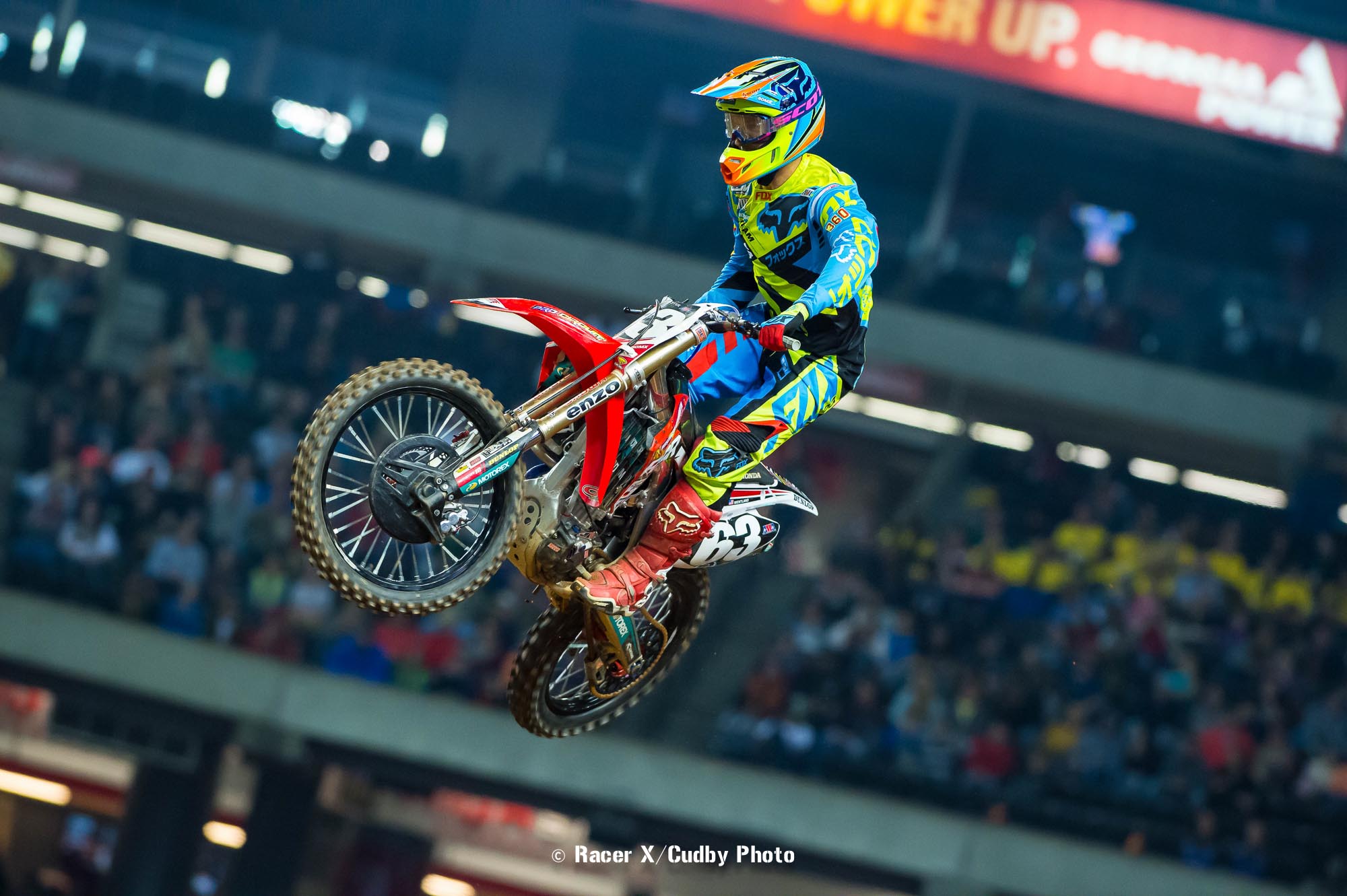 Wentland-AtlantaSX2016-Cudby-011