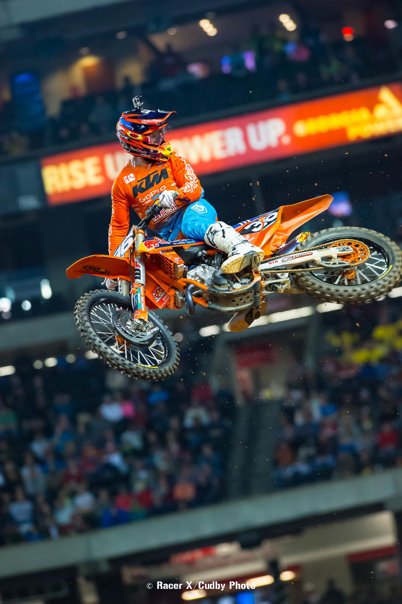 Hill-AtlantaSX2016-Cudby-058