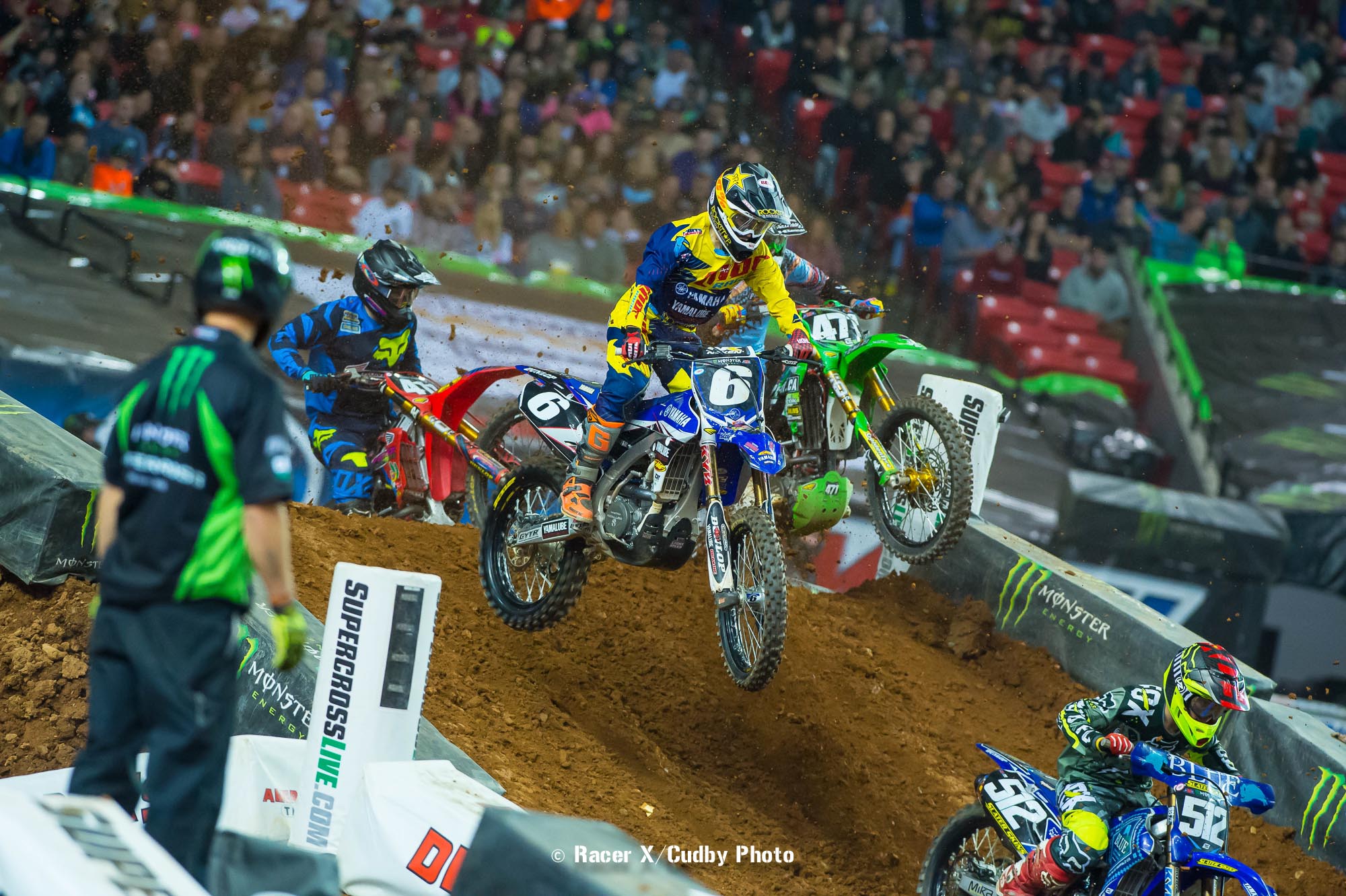 MartinJ-AtlantaSX2016-Cudby-037