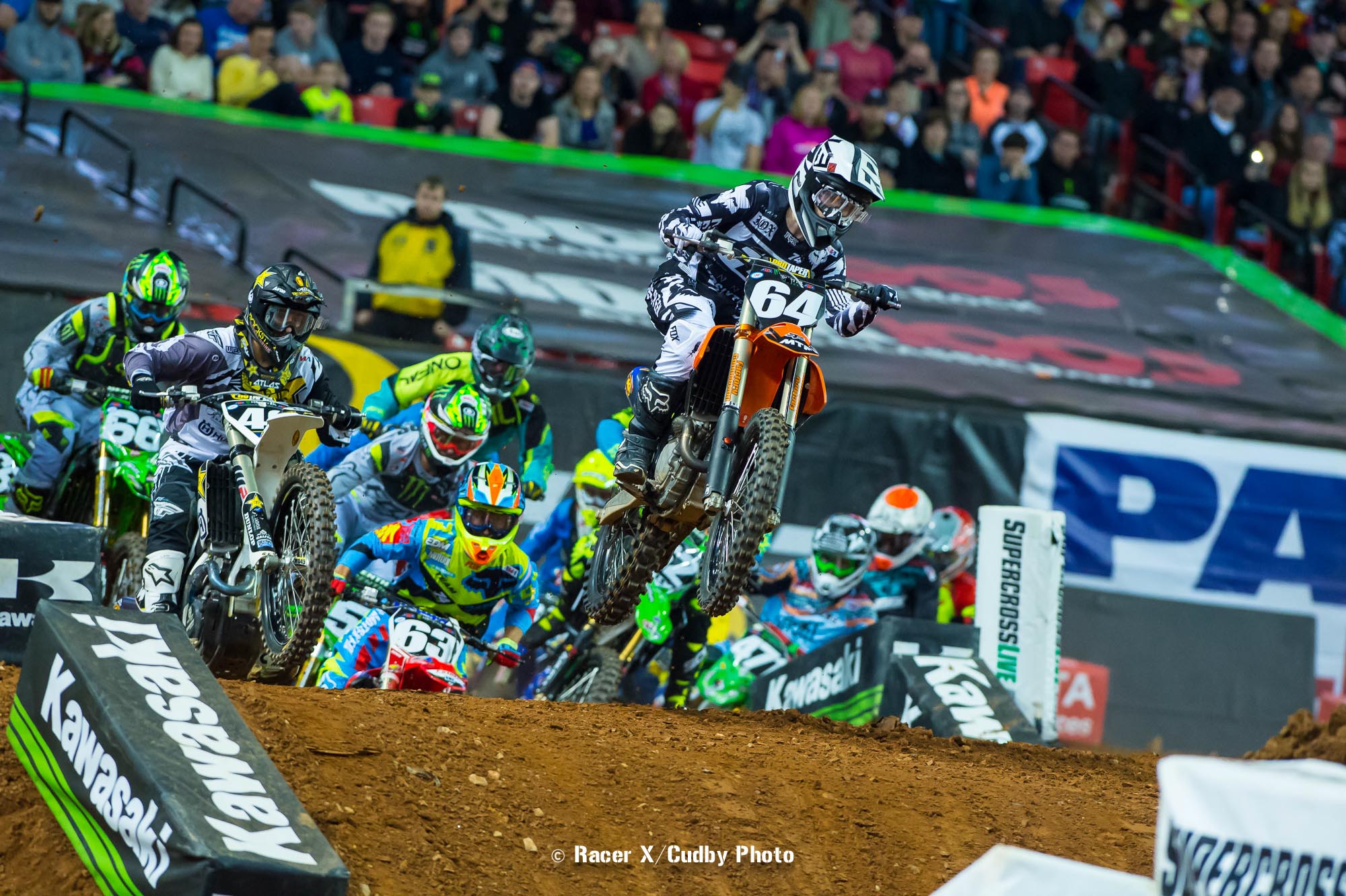 Alix-AtlantaSX2016-Cudby-005