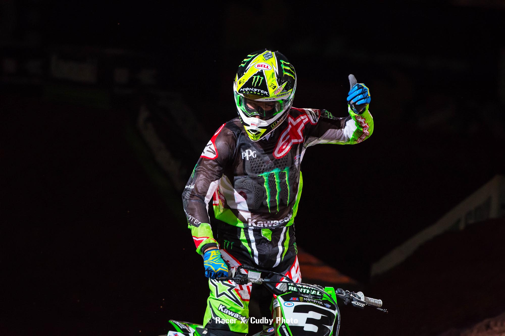 Tomac-AtlantaSX2016-Cudby-030