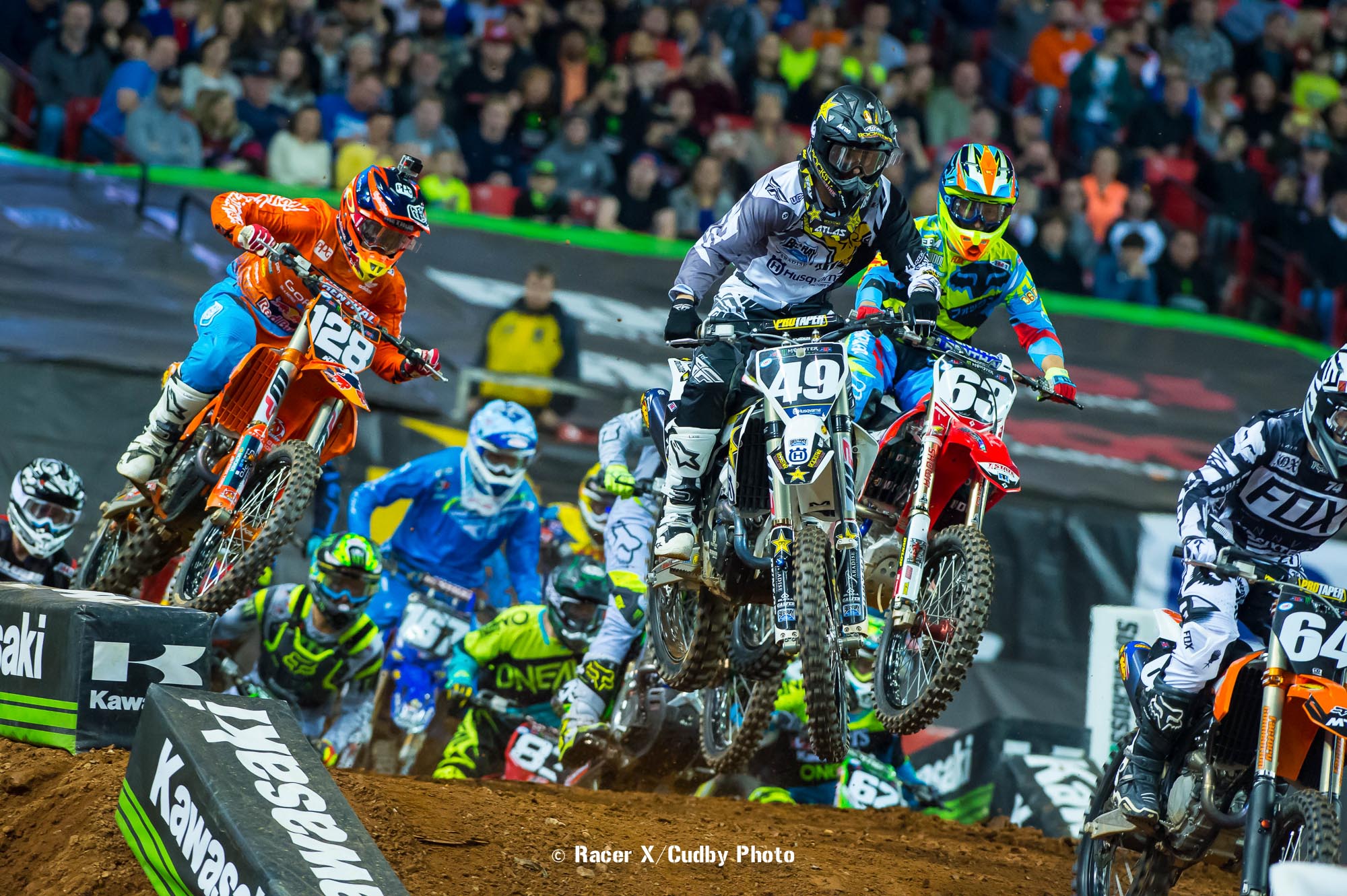 Davalos-AtlantaSX2016-Cudby-020