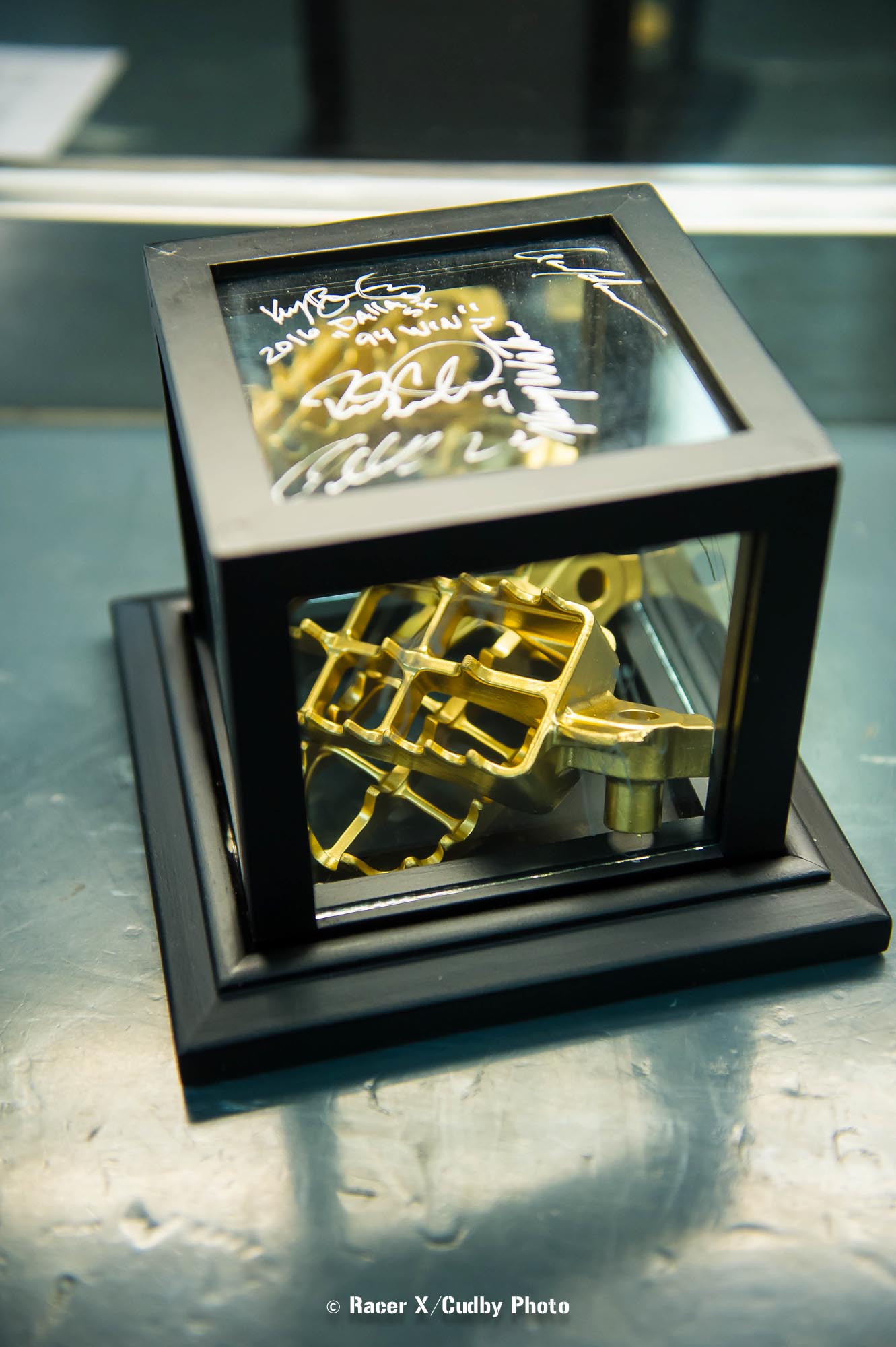 Roczen-AtlantaSX2016-Cudby-076