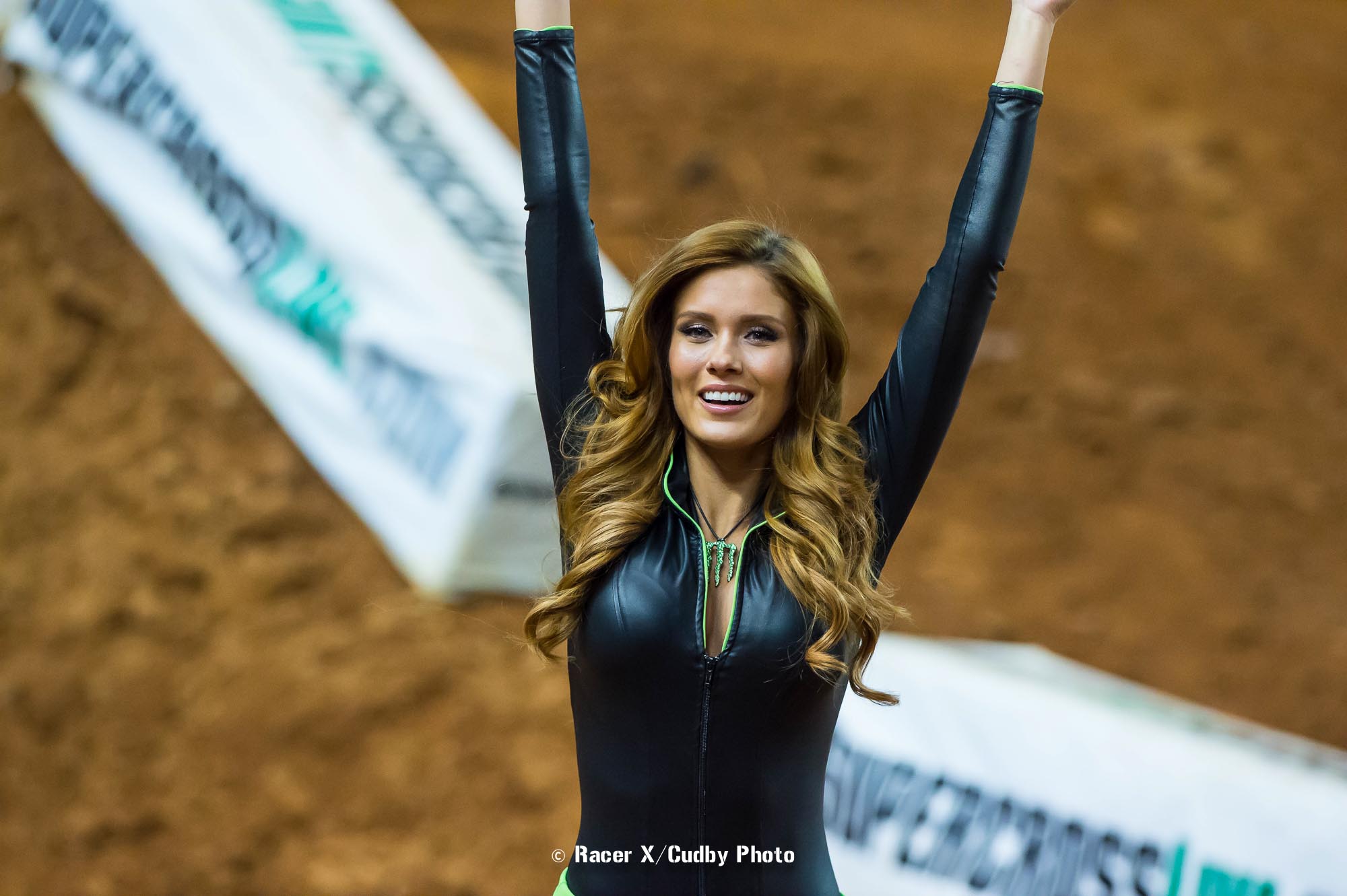 Misc-AtlantaSX2016-Cudby-053