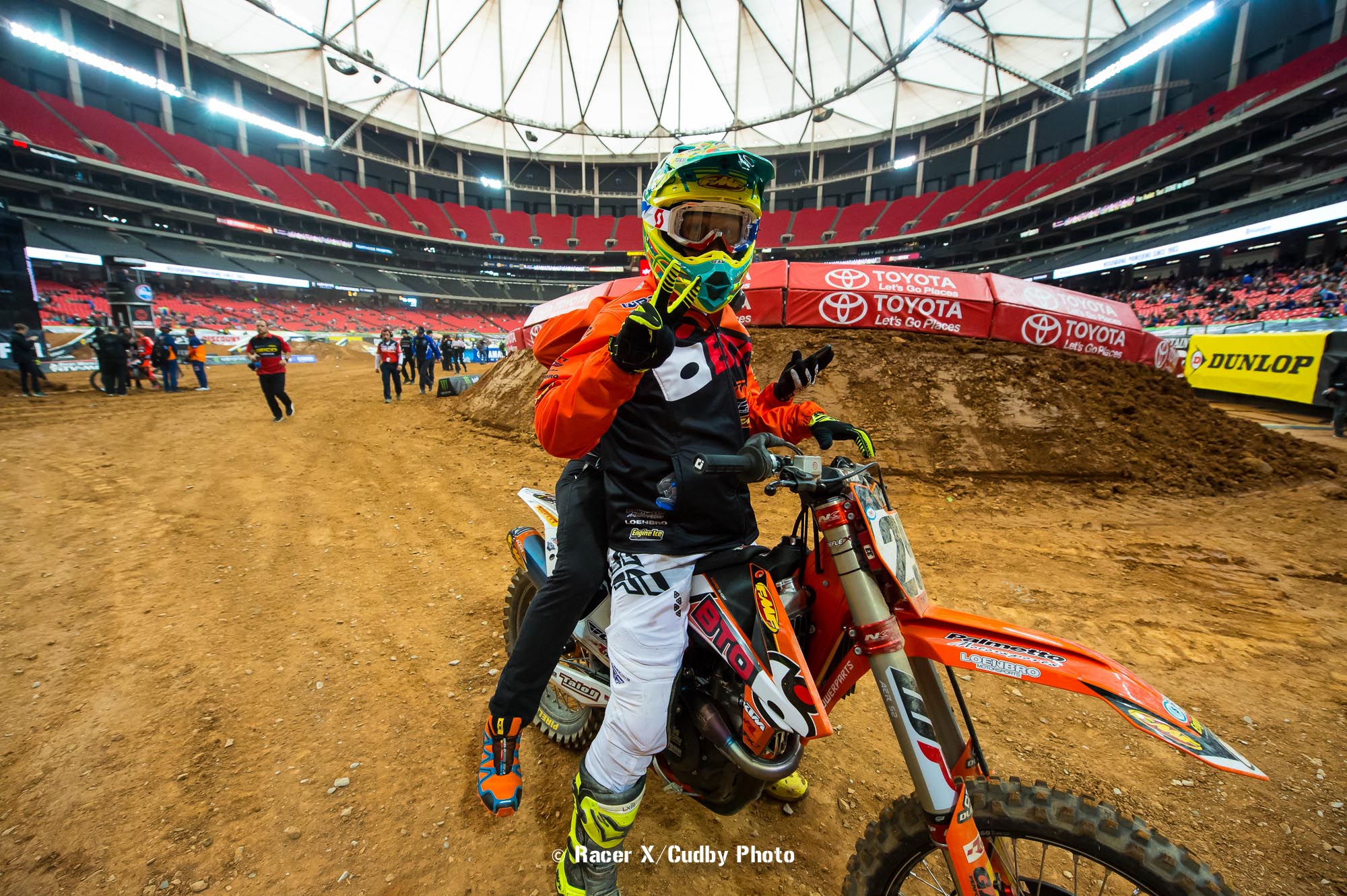 Short-AtlantaSX2016-Cudby-015