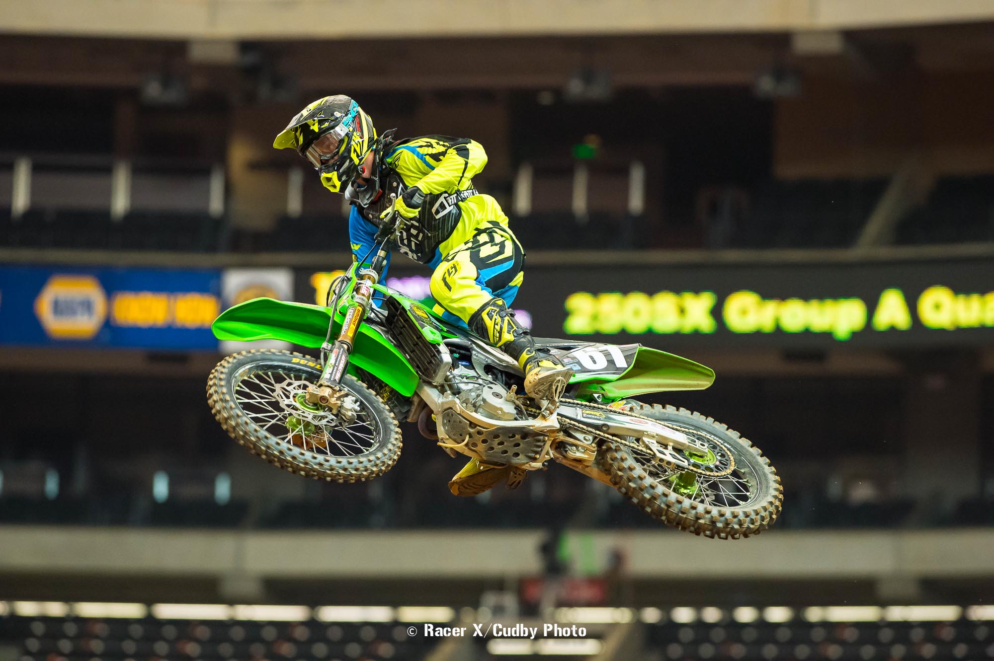 Audette-AtlantaSX2016-Cudby-009