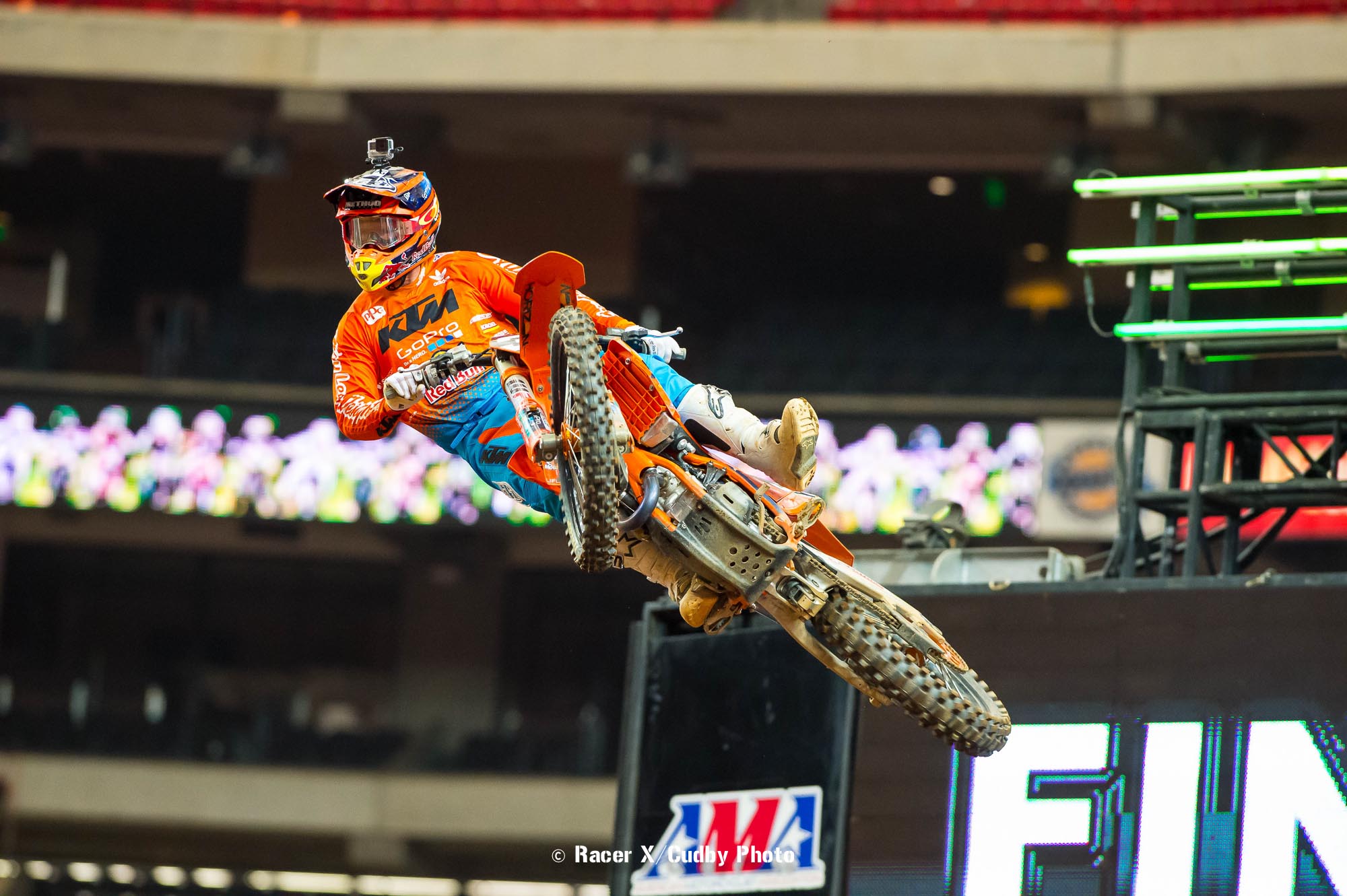 Hill-AtlantaSX2016-Cudby-051