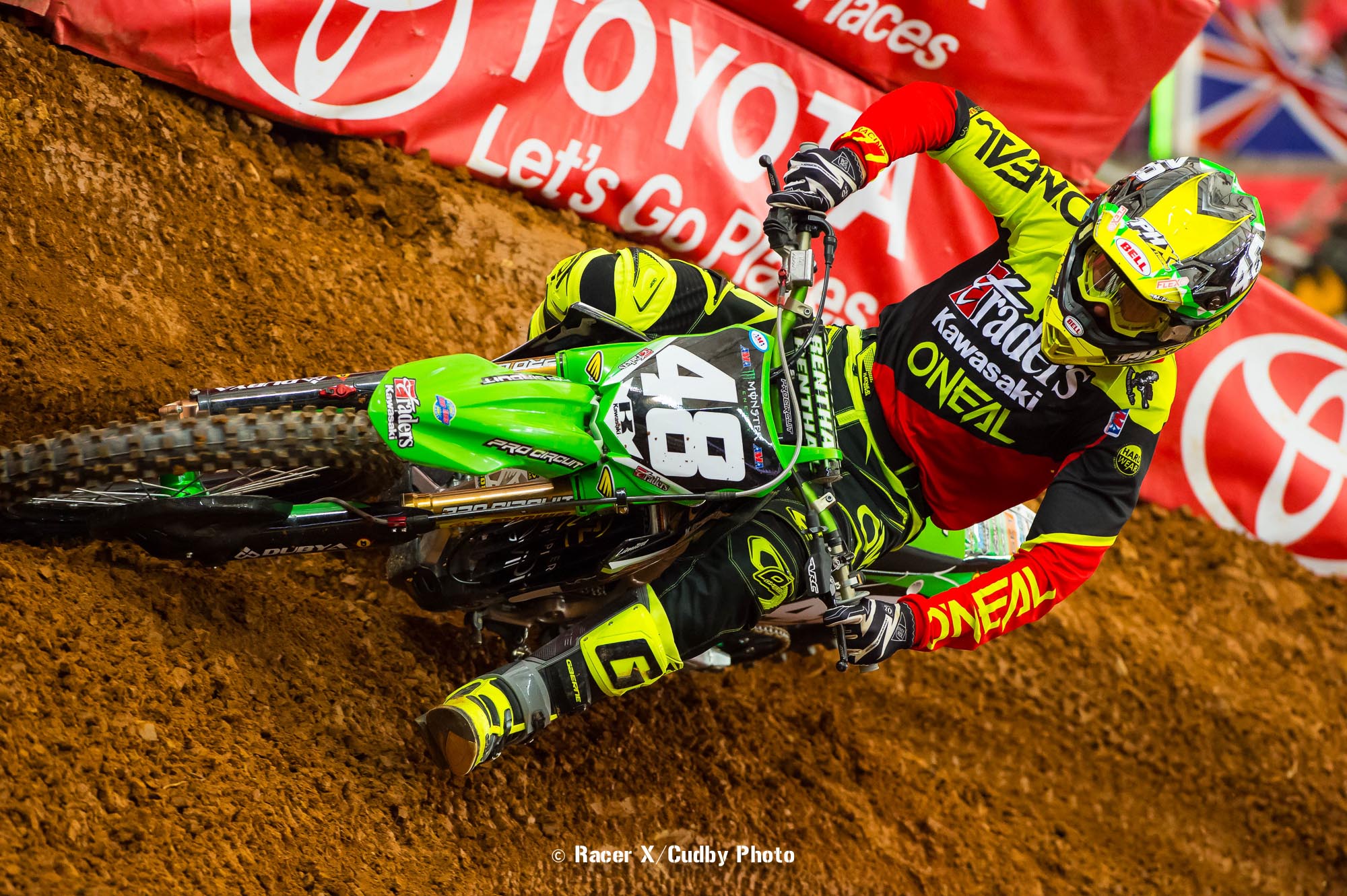 Rodriguez-AtlantaSX2016-Cudby-004