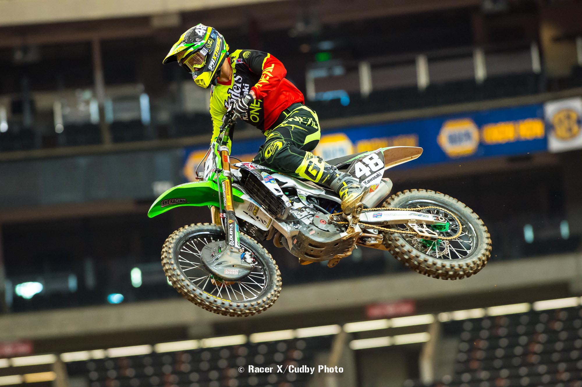 Rodriguez-AtlantaSX2016-Cudby-008