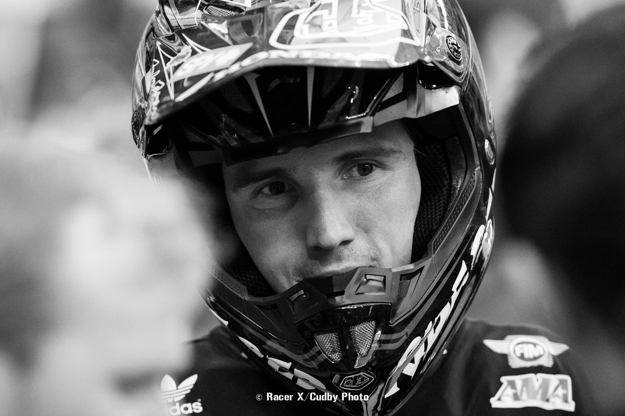 Seely-AtlantaSX2016-Cudby-033