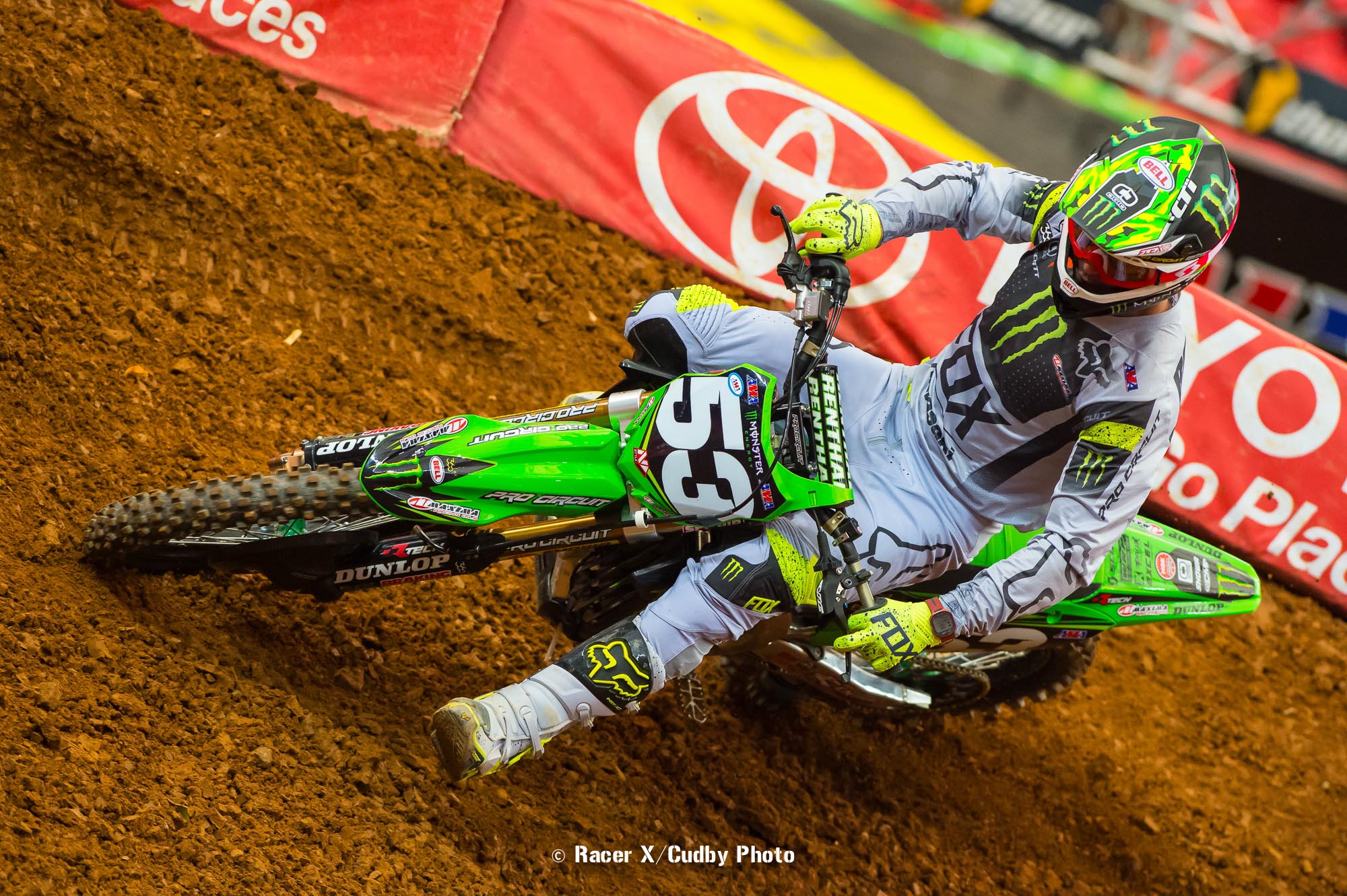 Bowers-AtlantaSX2016-Cudby-014