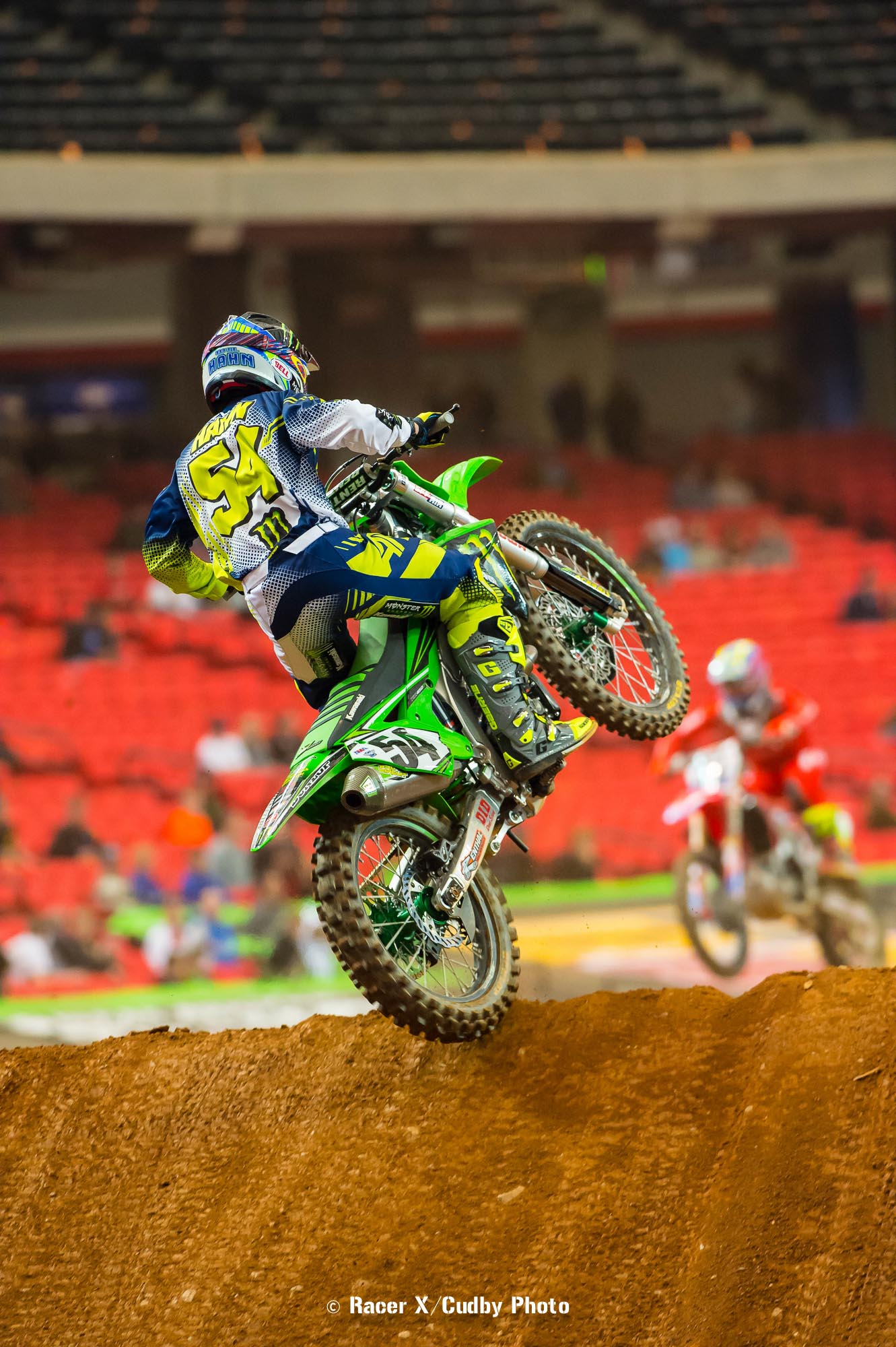 HahnW-AtlantaSX2016-Cudby-019