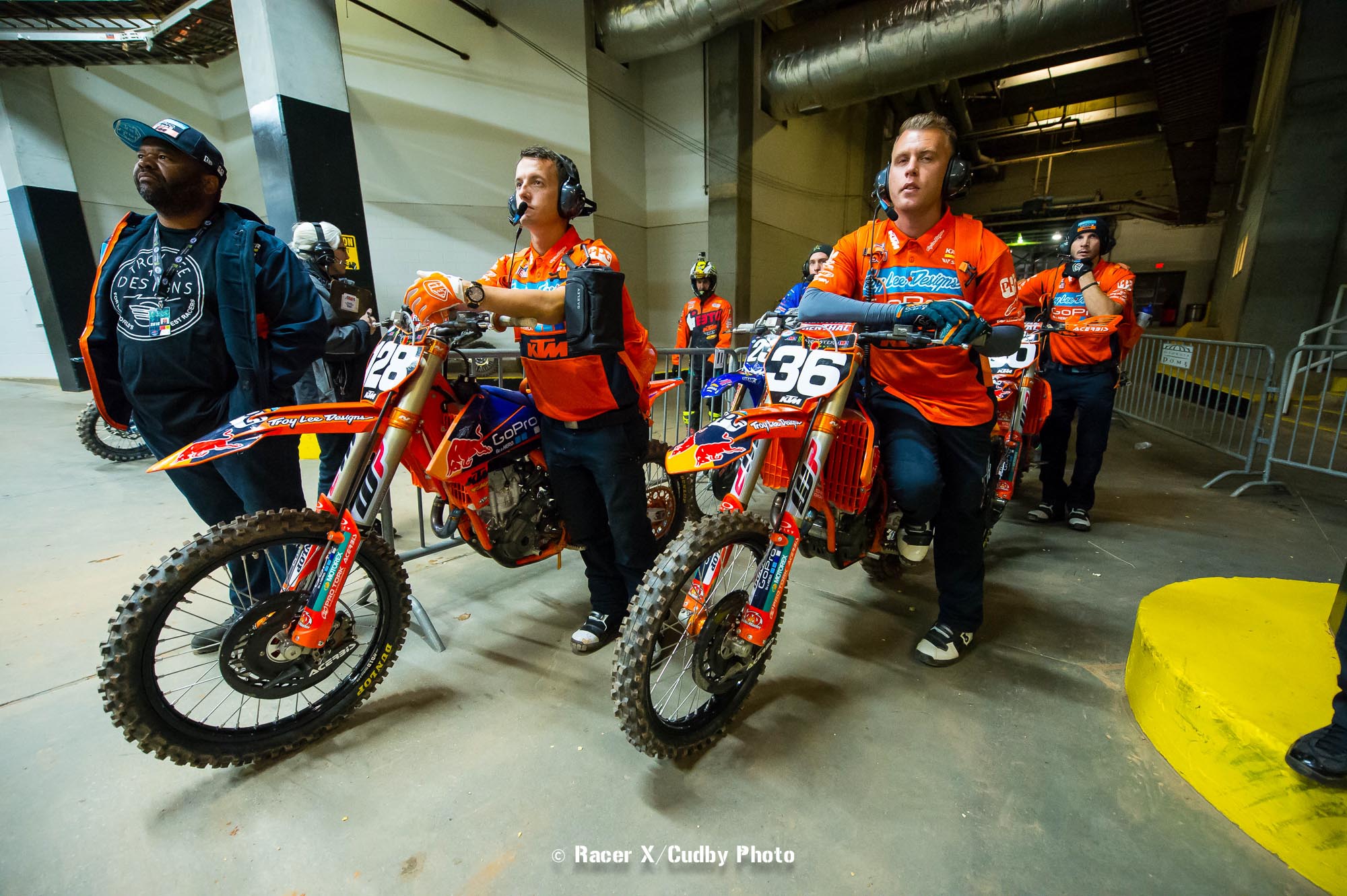 Hill-AtlantaSX2016-Cudby-083