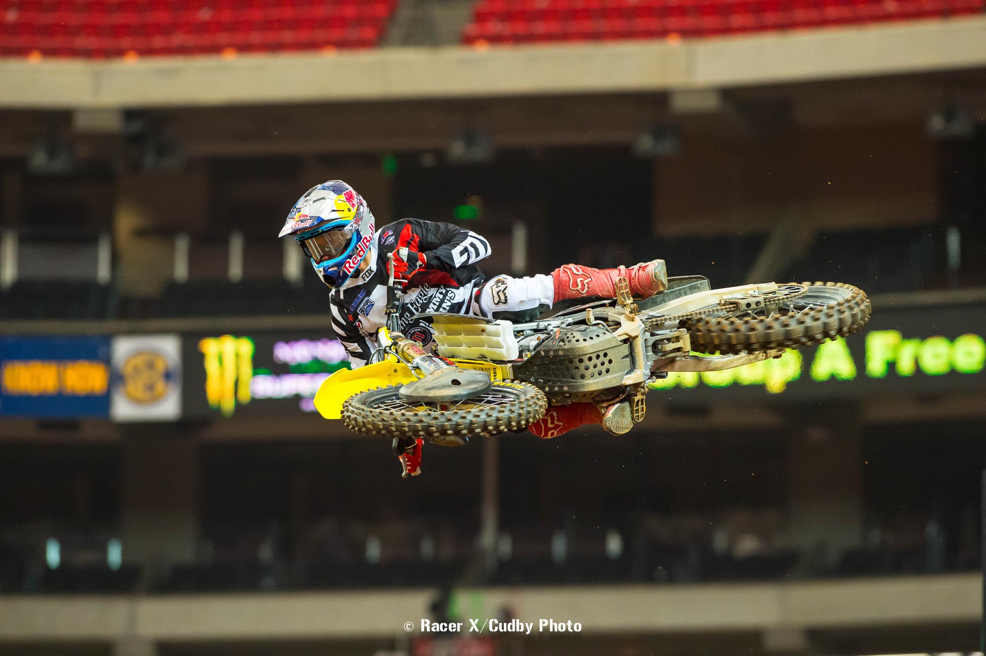 Roczen-AtlantaSX2016-Cudby-028