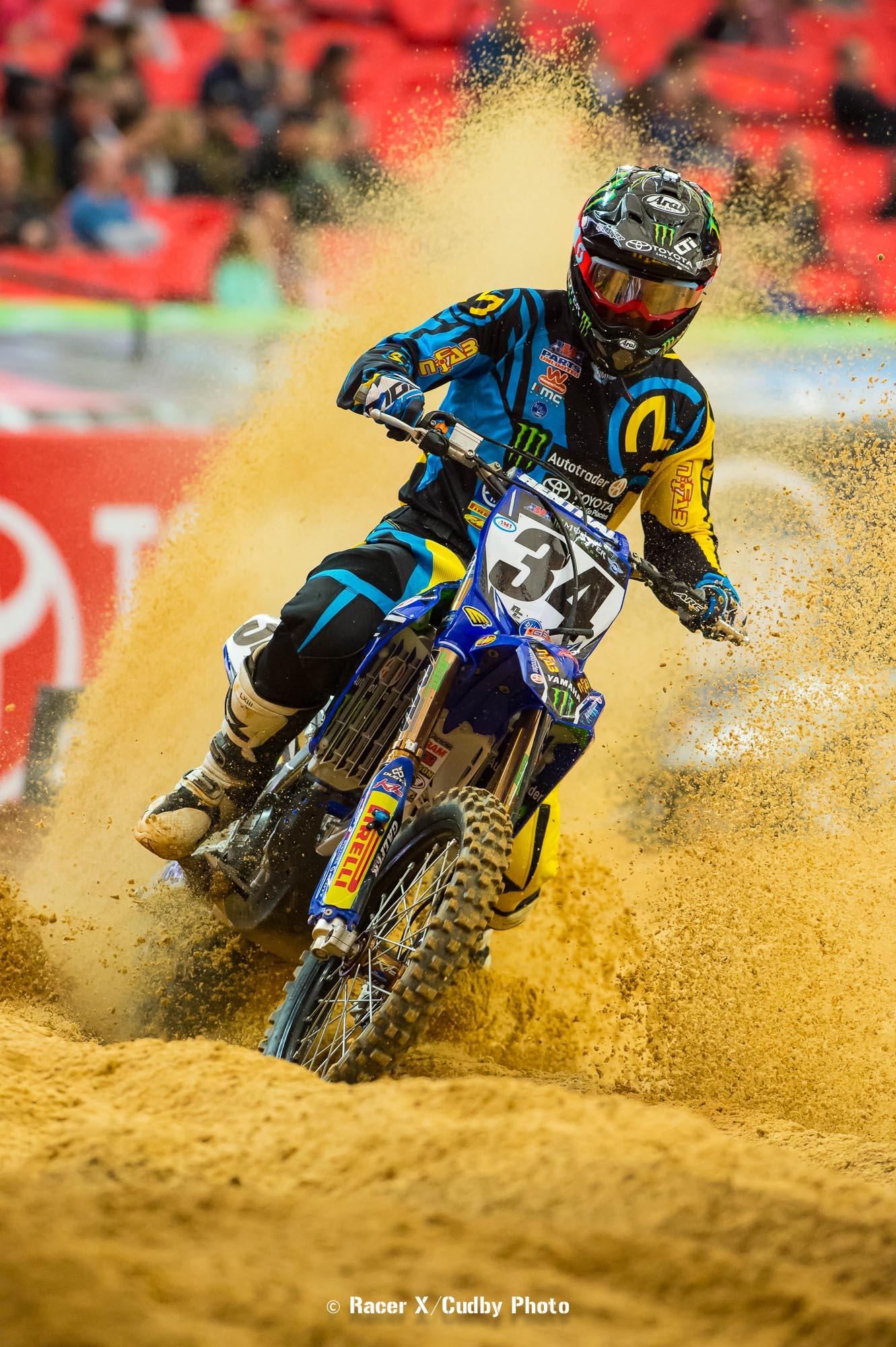 Nicoletti-AtlantaSX2016-Cudby-001