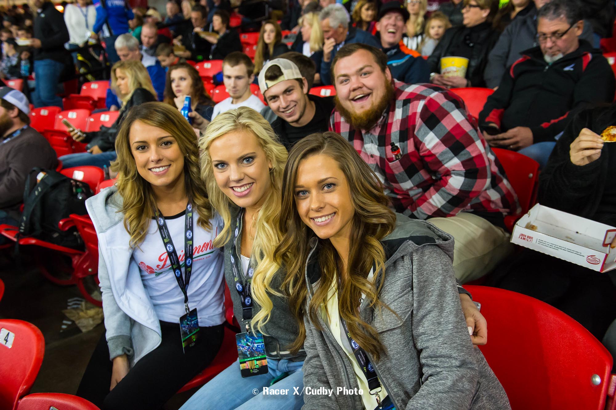 Misc-AtlantaSX2016-Cudby-250