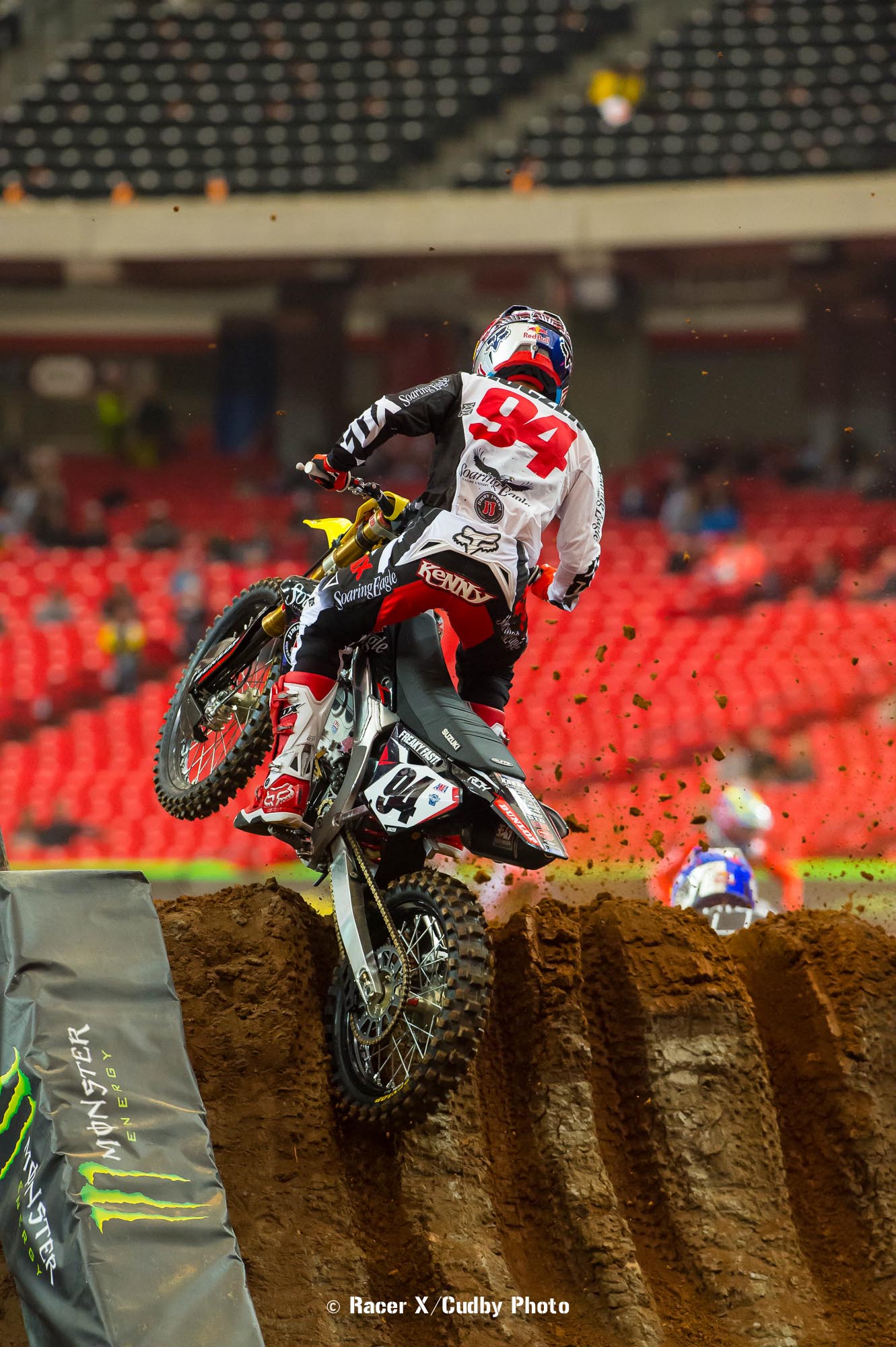 Roczen-AtlantaSX2016-Cudby-010