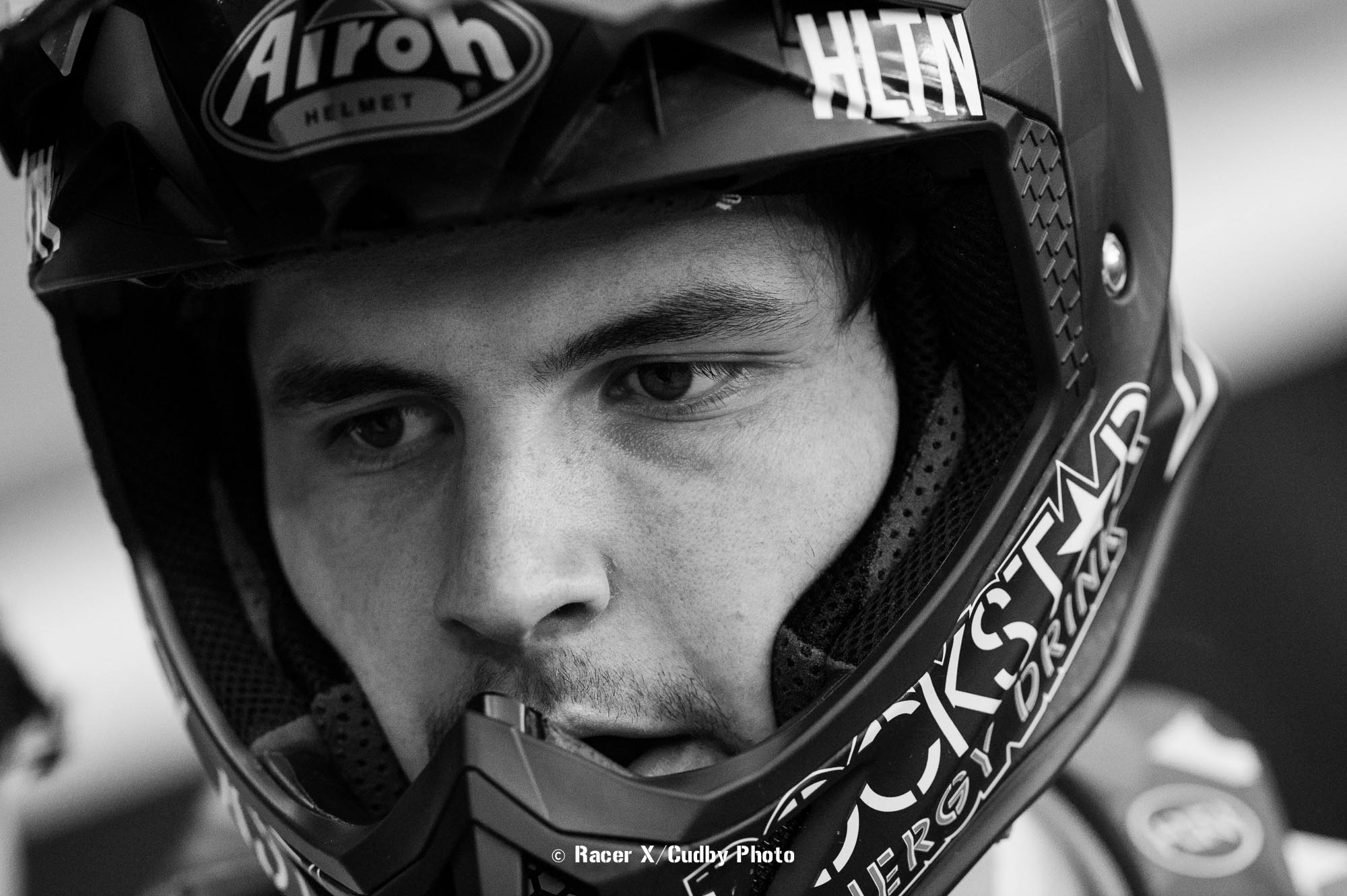 Anderson-AtlantaSX2016-Cudby-028