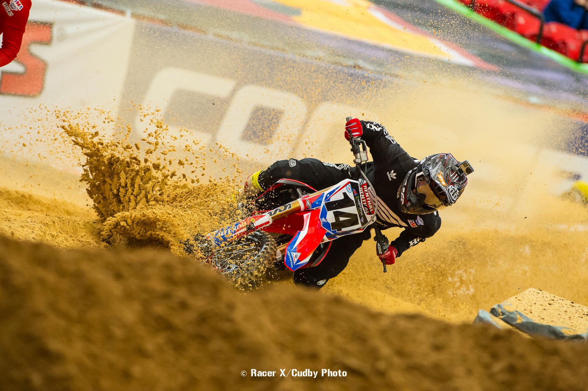 Seely-AtlantaSX2016-Cudby-015