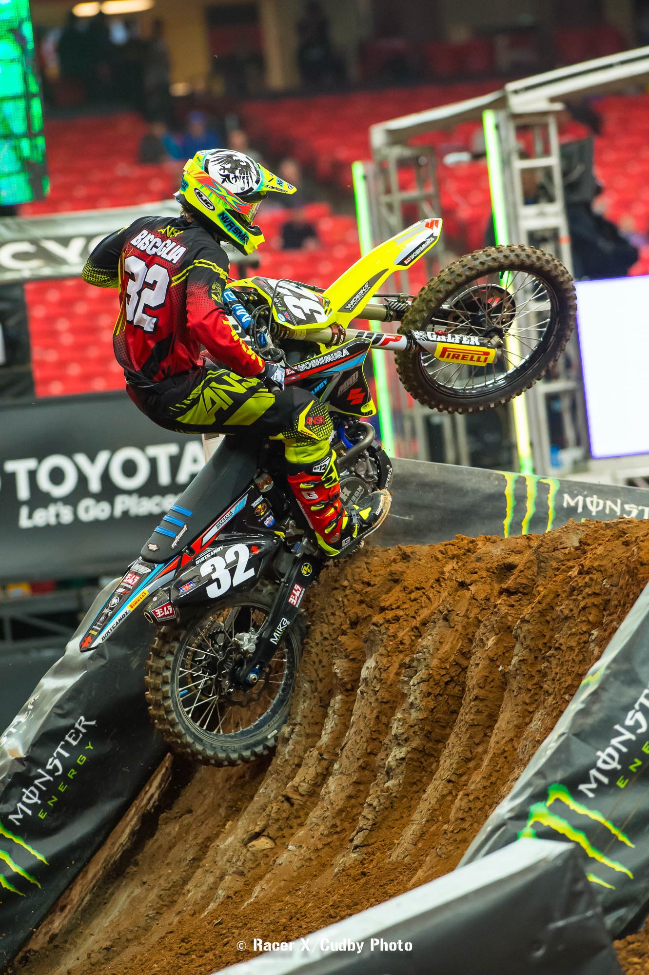 Bisceglia-AtlantaSX2016-Cudby-014
