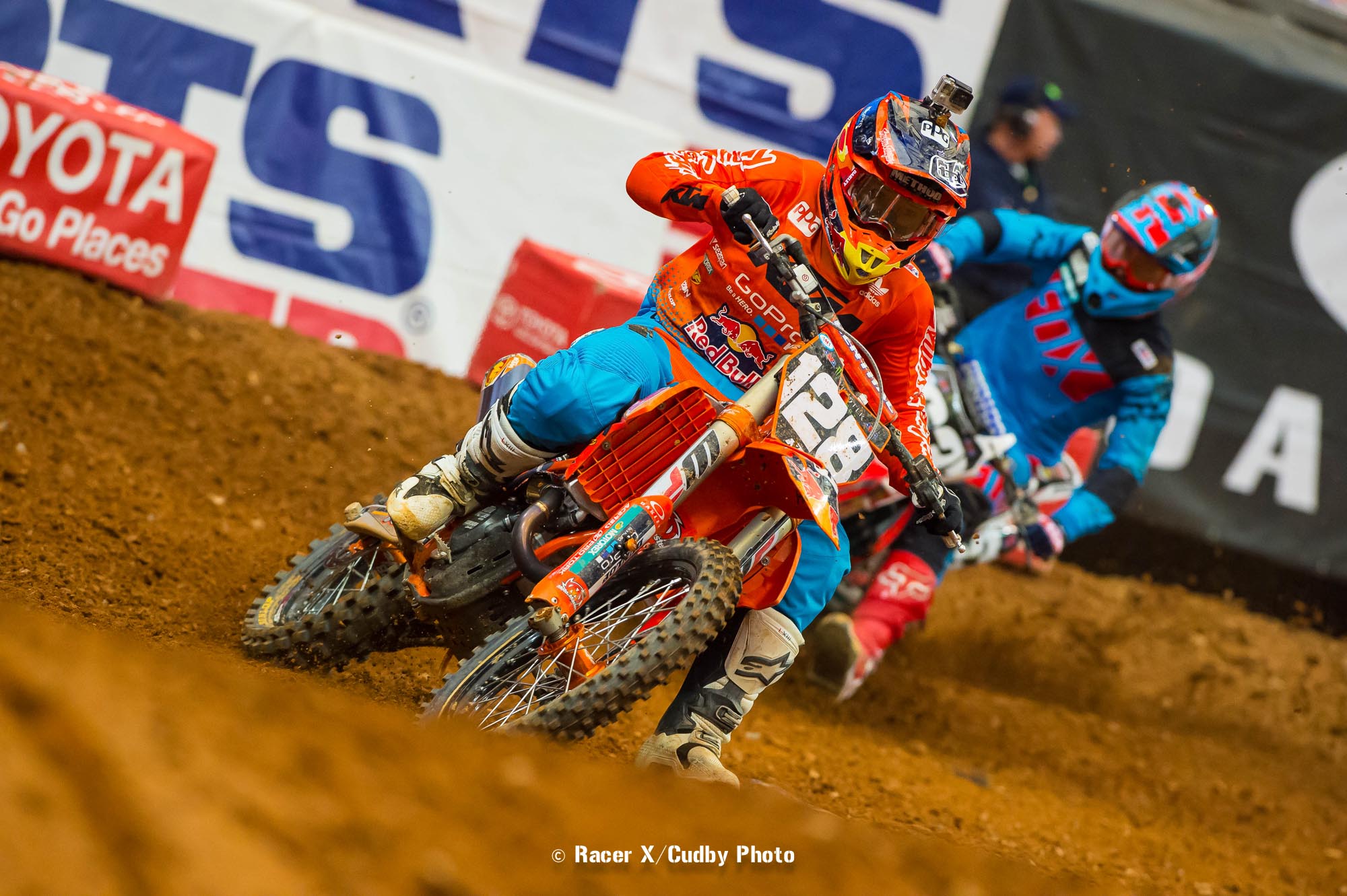 Frye-AtlantaSX2016-Cudby-029