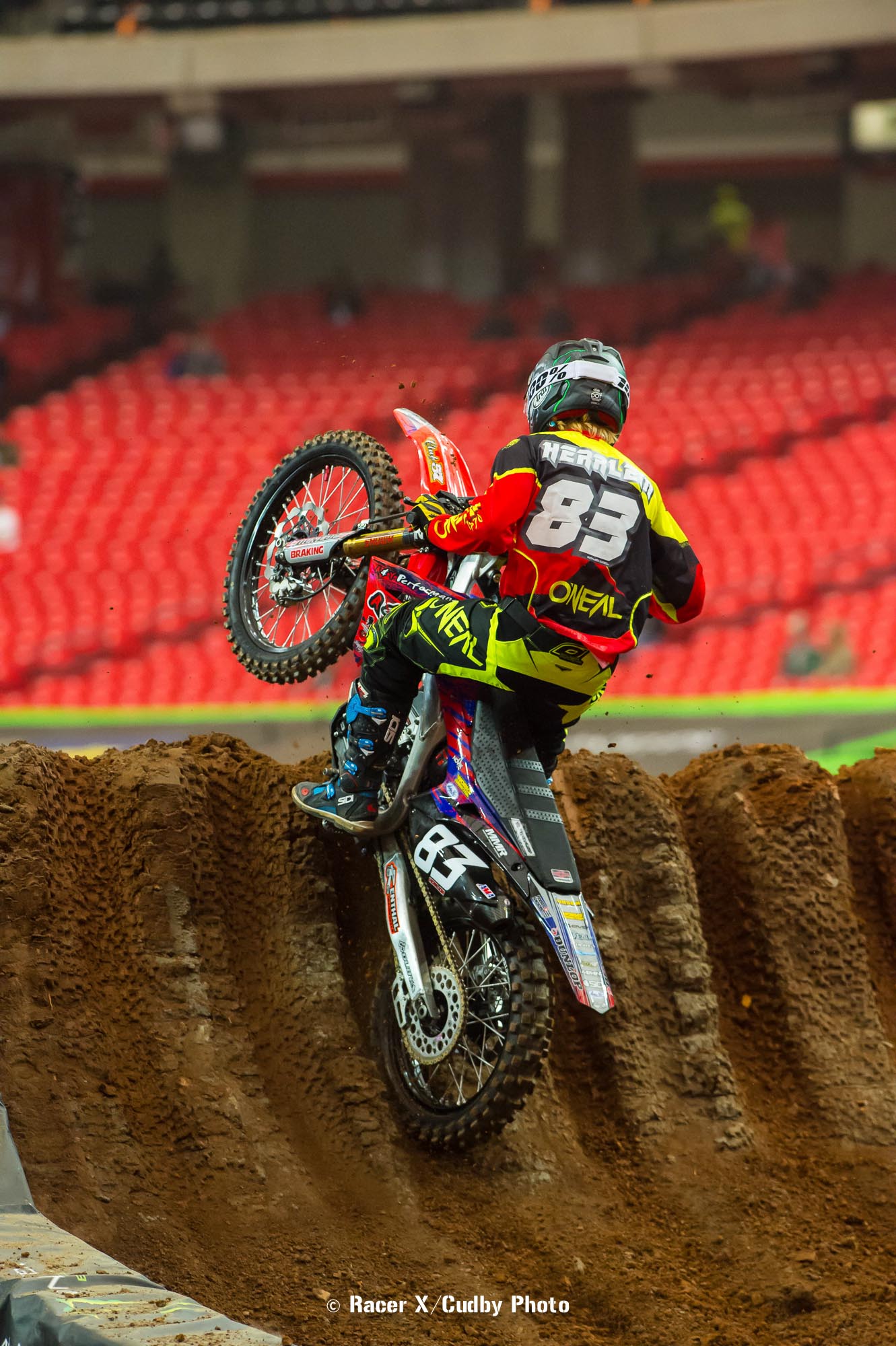 Misc-AtlantaSX2016-Cudby-030