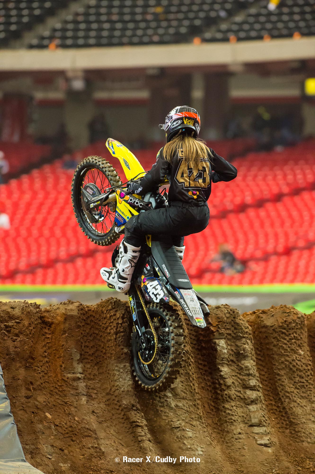 Misc-AtlantaSX2016-Cudby-017