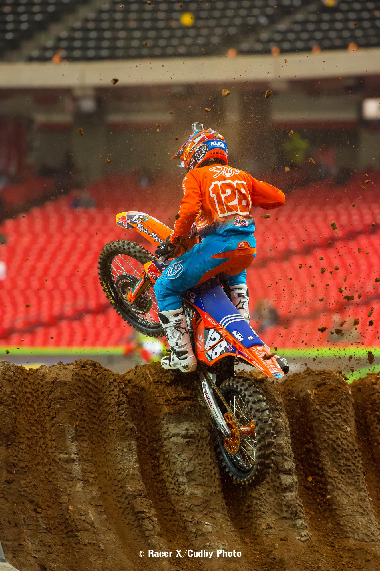 Frye-AtlantaSX2016-Cudby-005