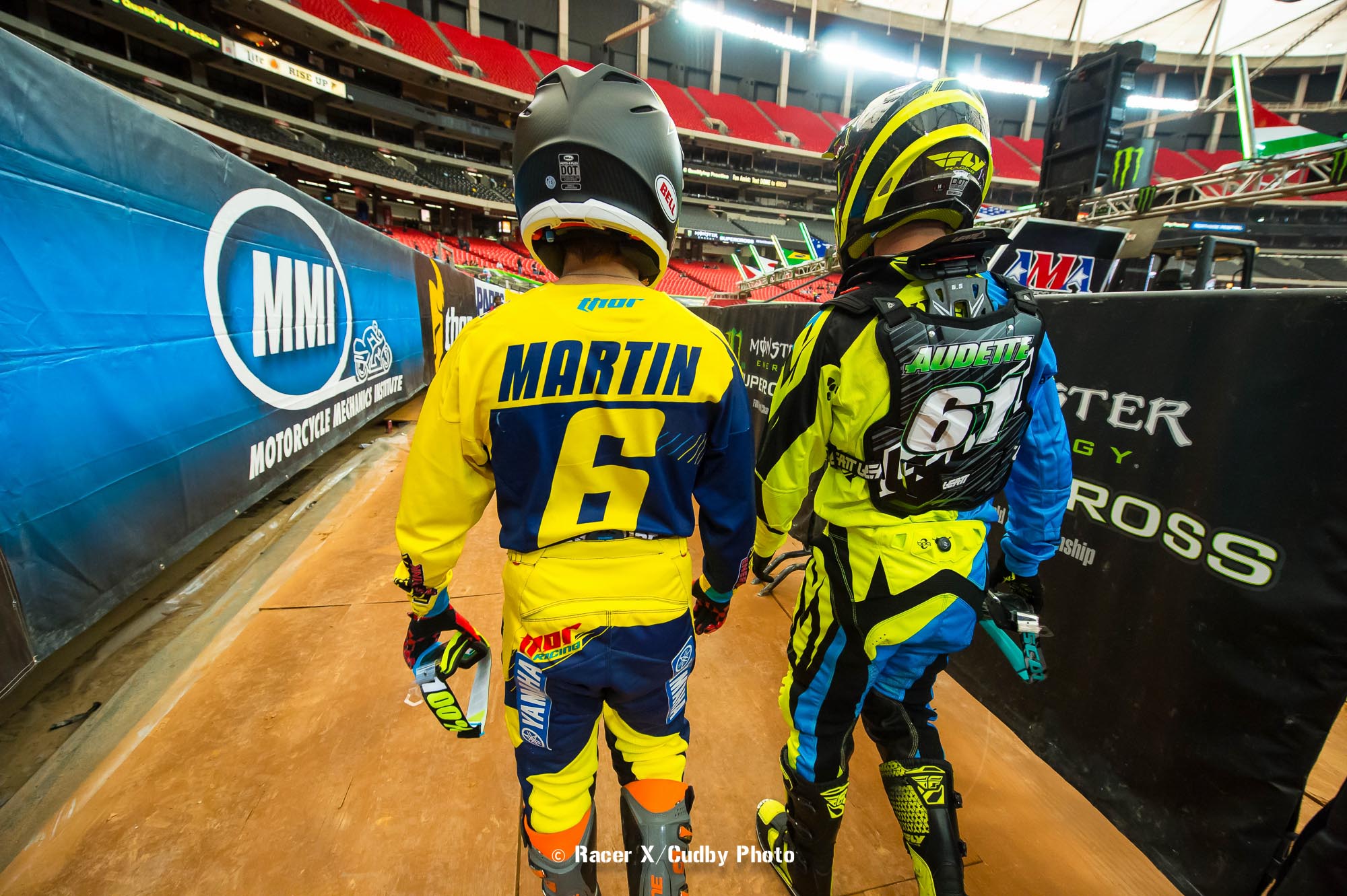 MartinJ-AtlantaSX2016-Cudby-071