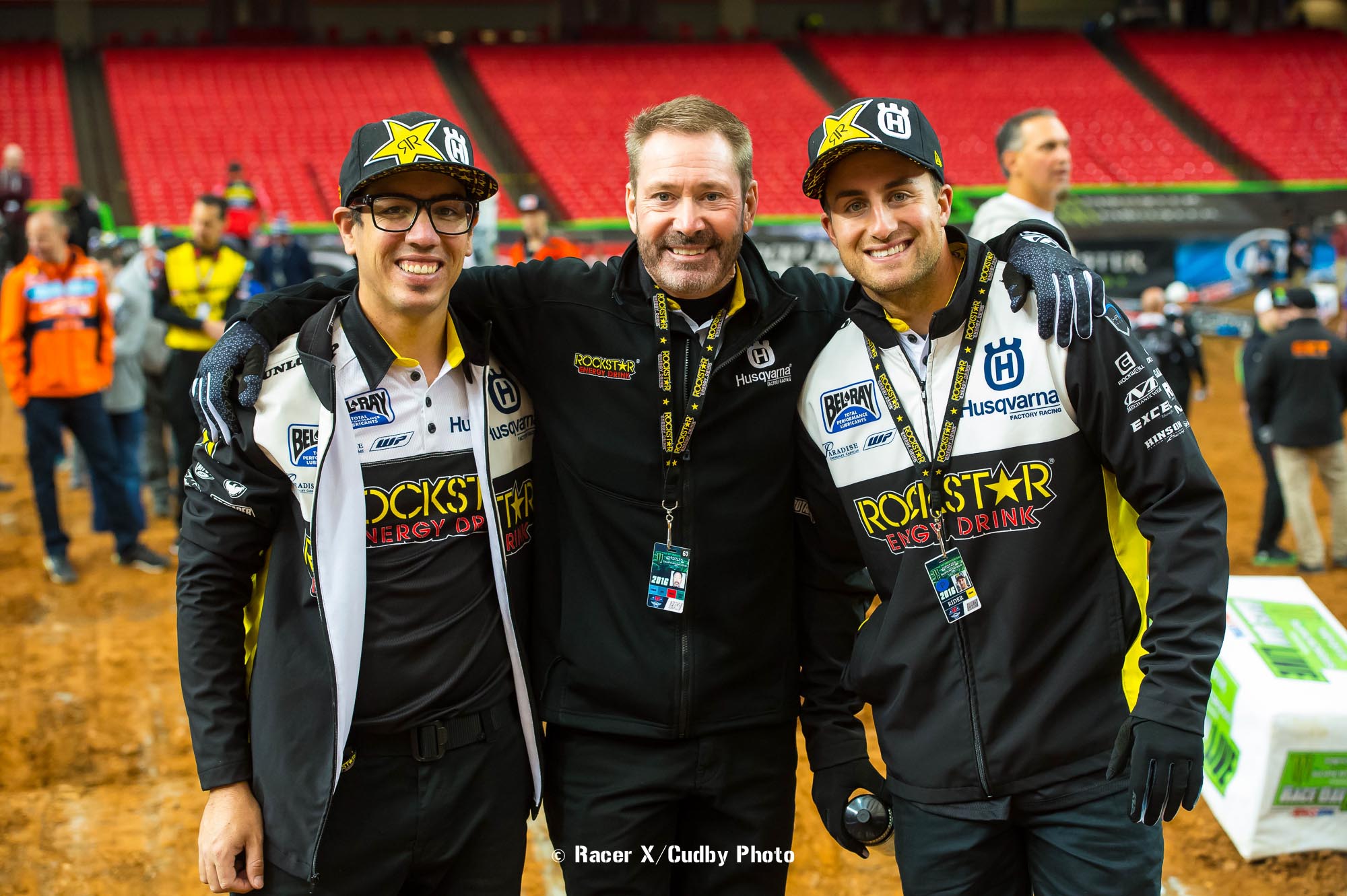 Davalos-AtlantaSX2016-Cudby-123