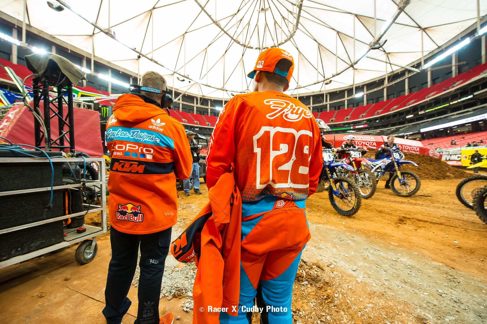 Frye-AtlantaSX2016-Cudby-104