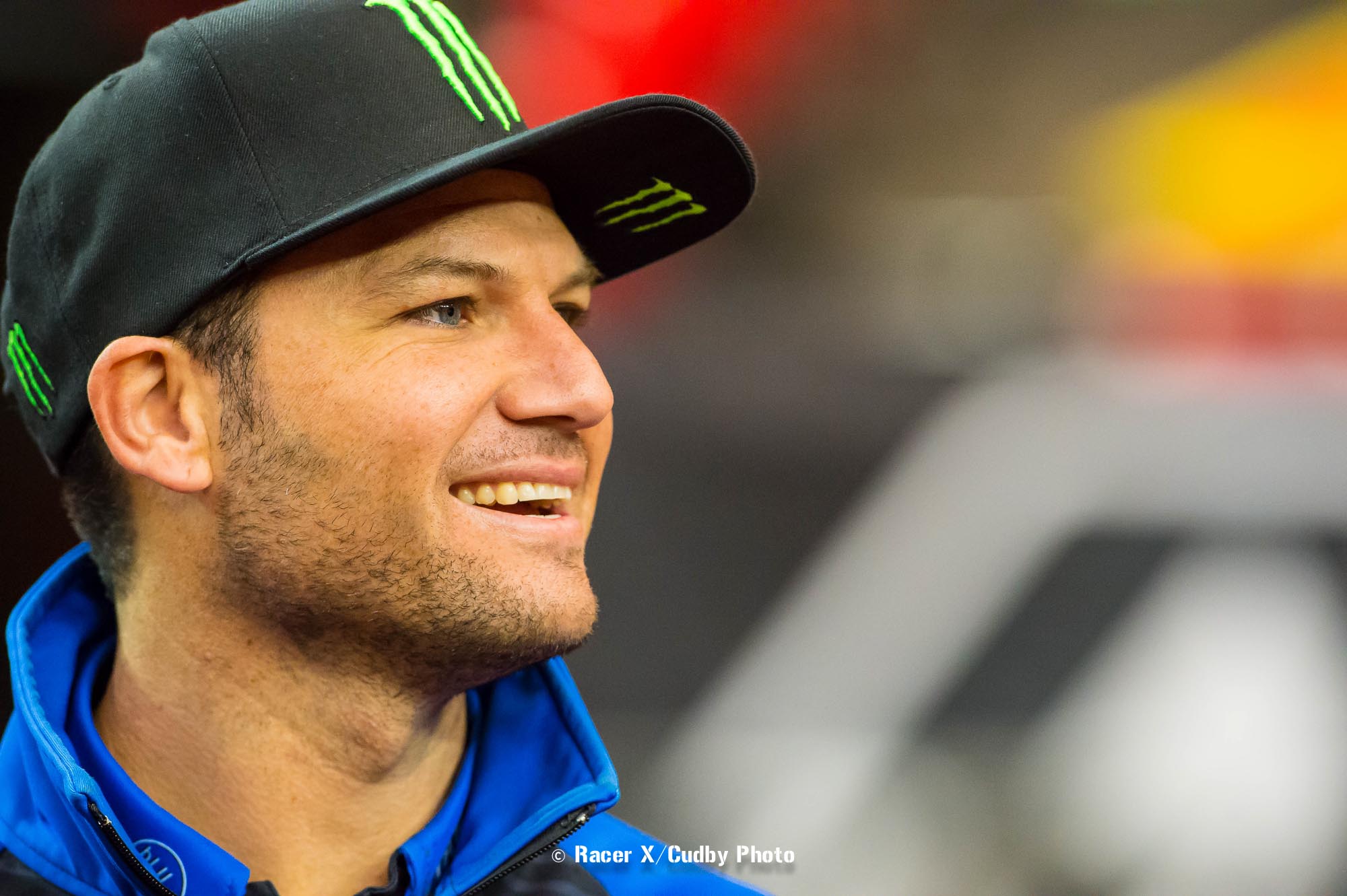 Reed-AtlantaSX2016-Cudby-003