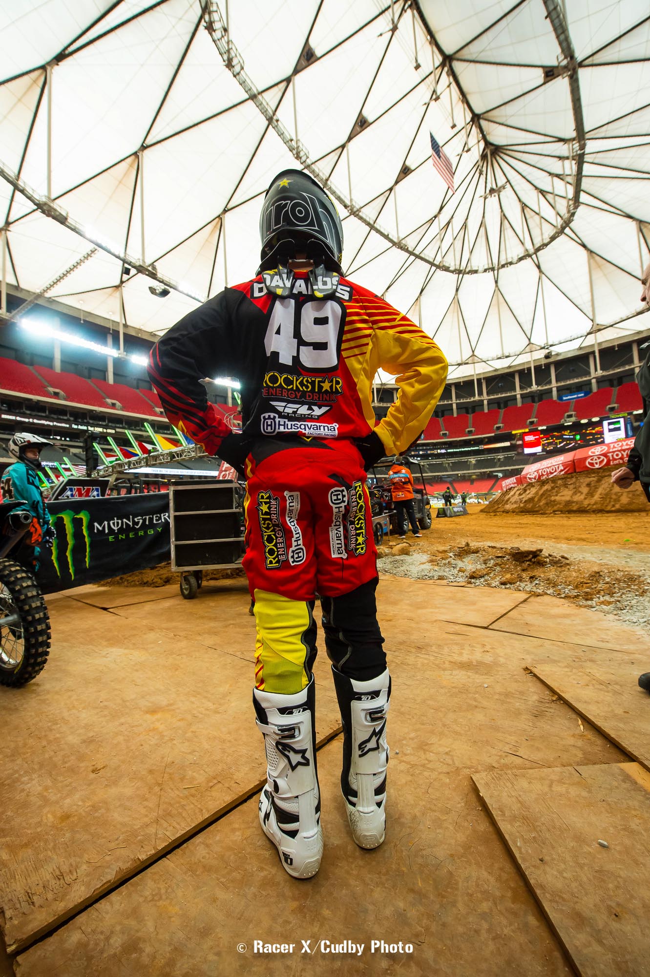 Davalos-AtlantaSX2016-Cudby-100