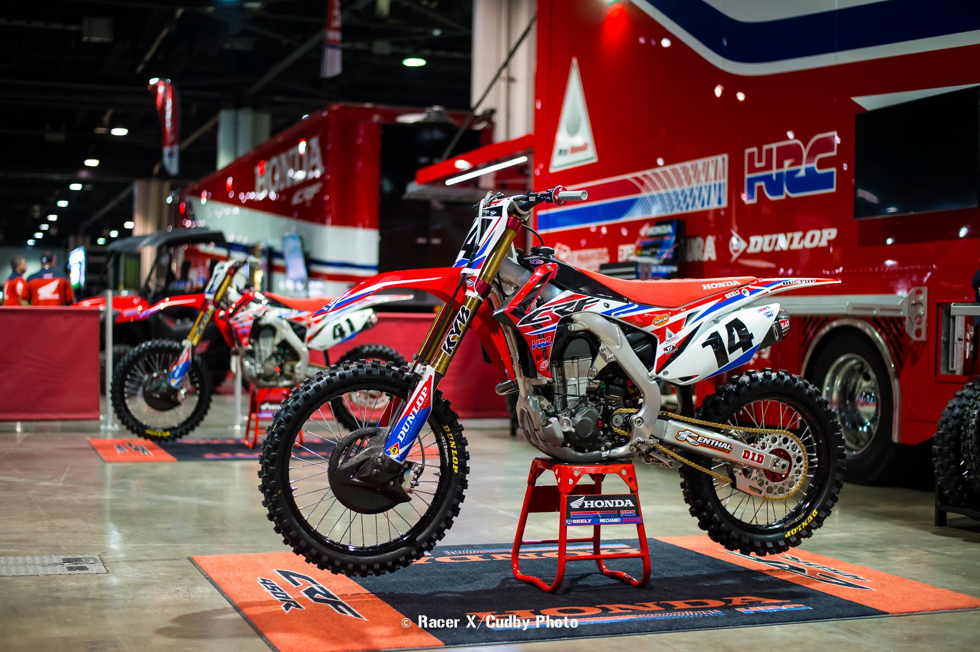 Seely-AtlantaSX2016-Cudby-084