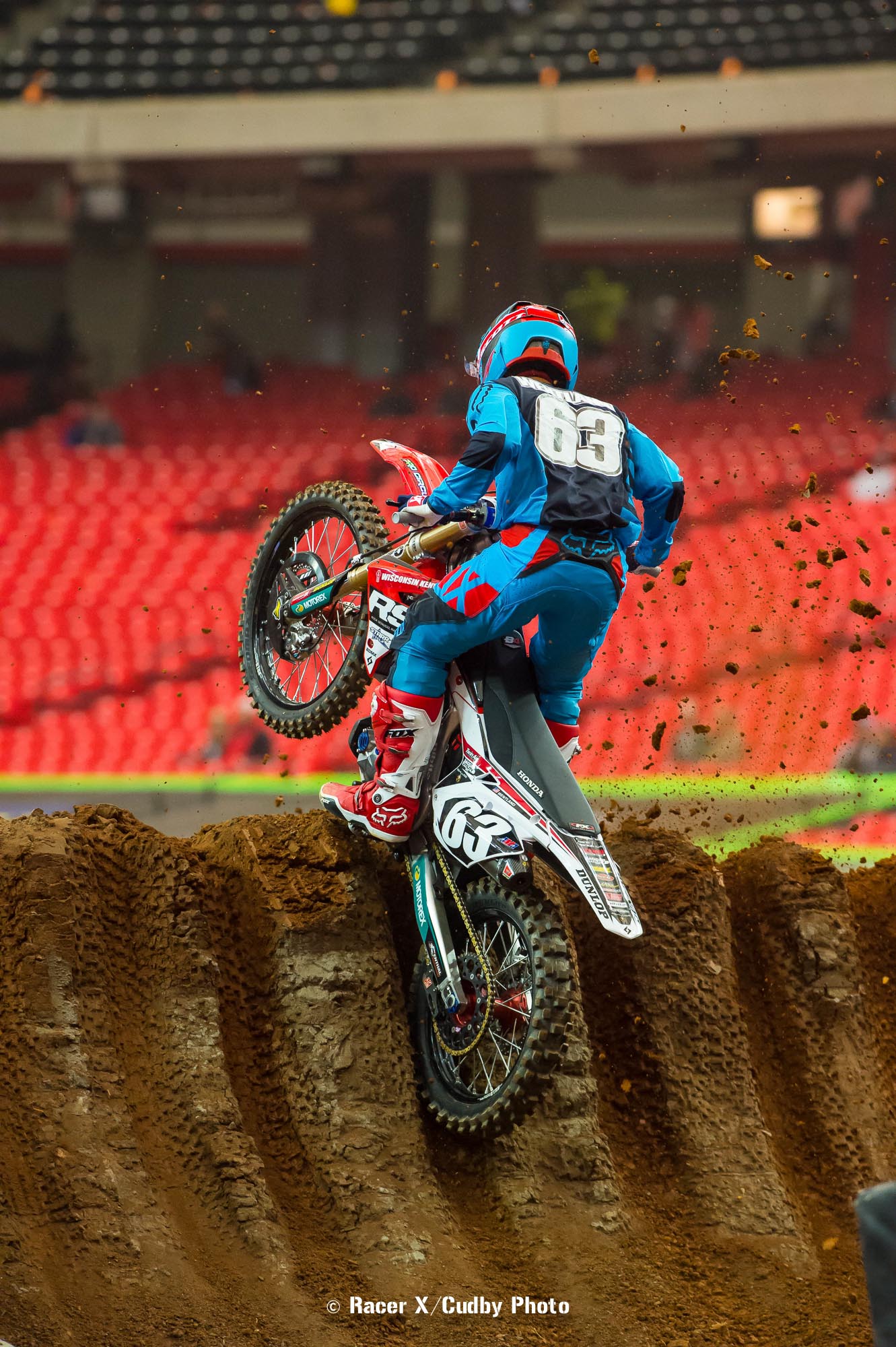 Wentland-AtlantaSX2016-Cudby-004