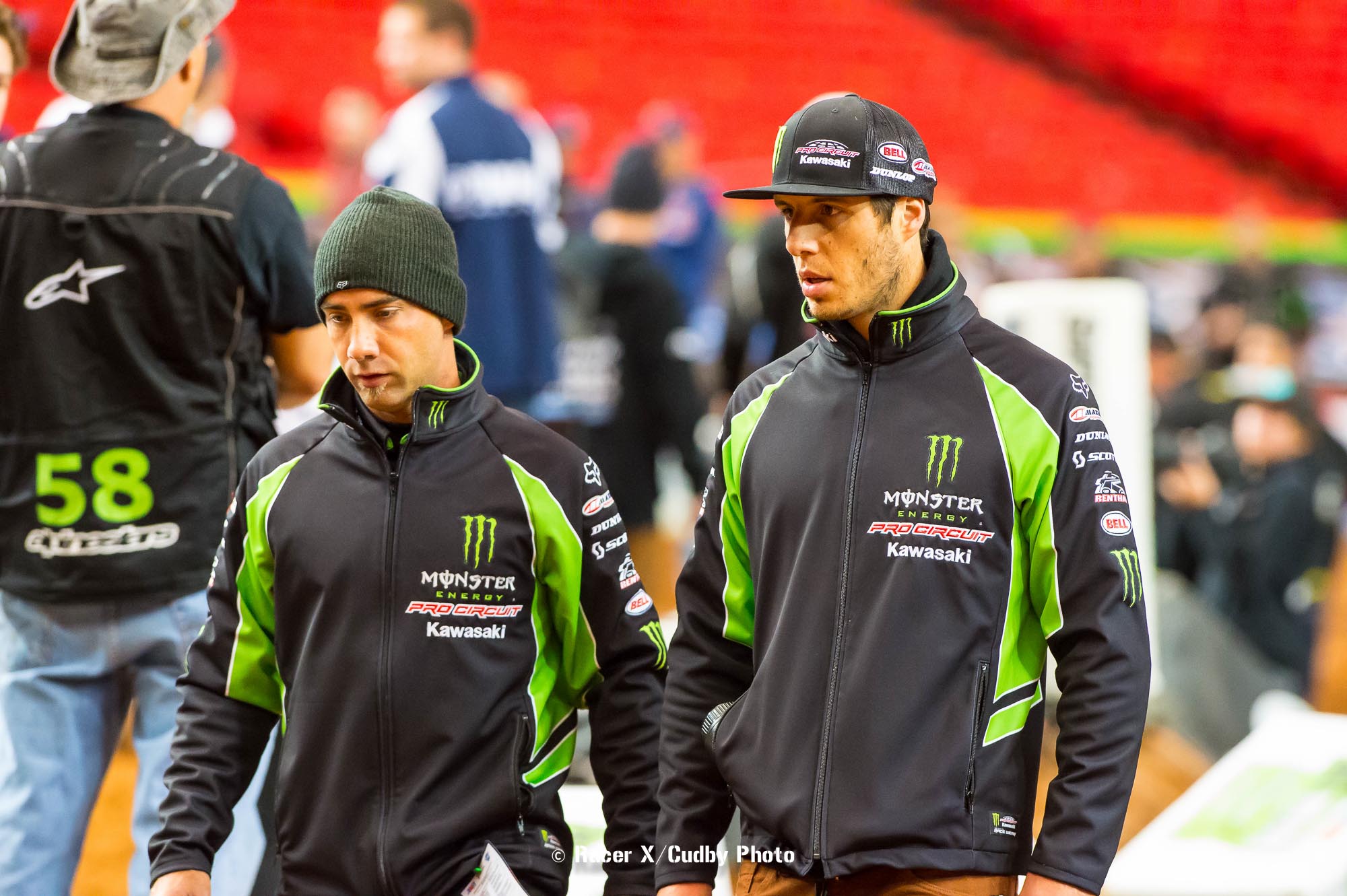 Tonus-AtlantaSX2016-Cudby-003