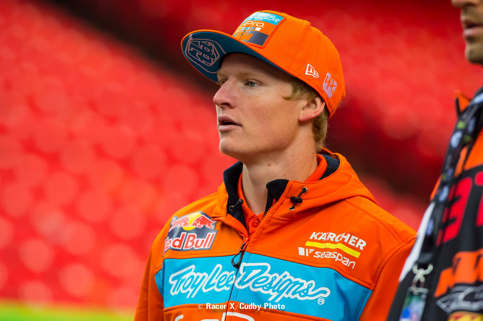 Hill-AtlantaSX2016-Cudby-006