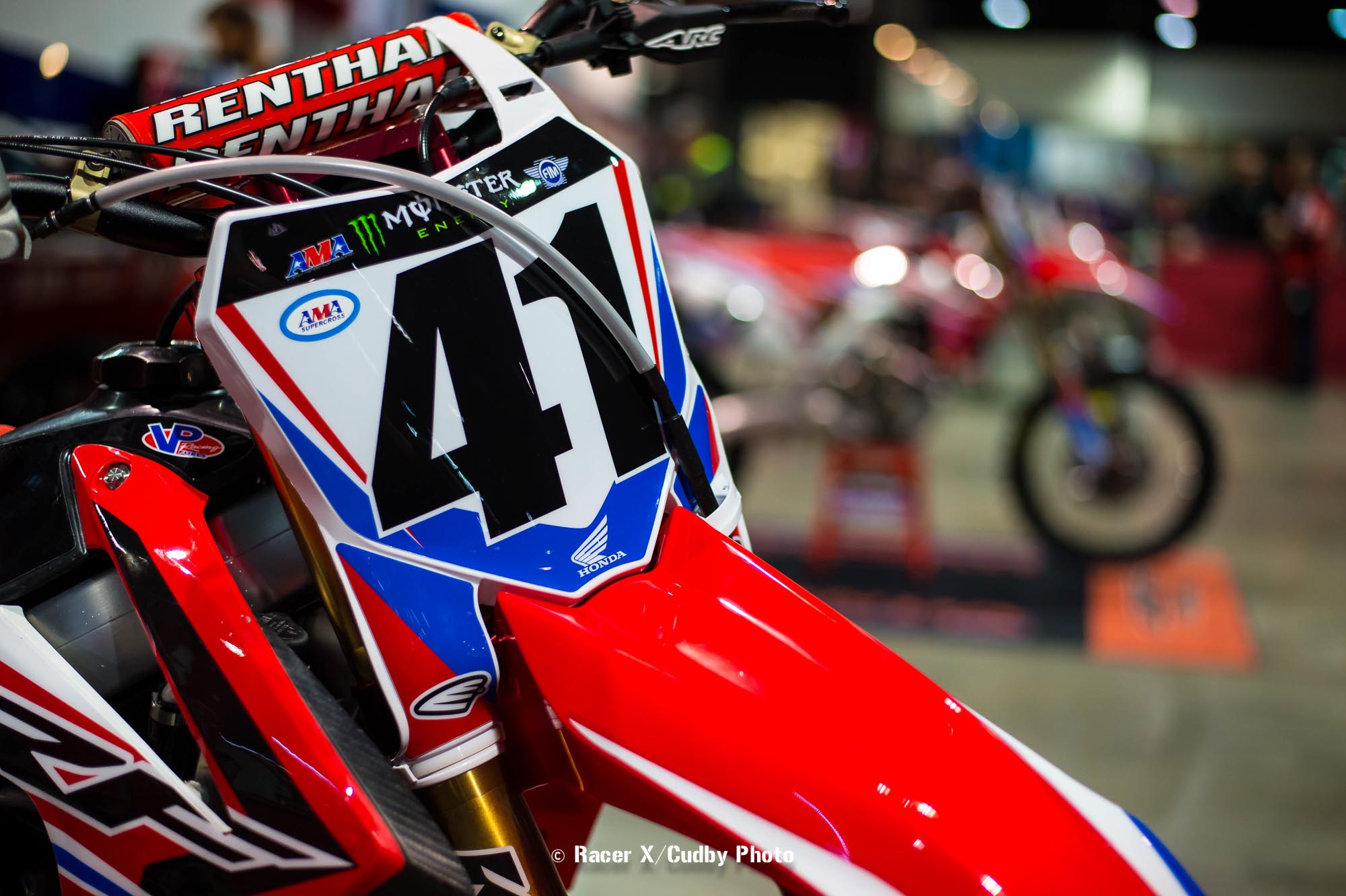 Canard-AtlantaSX2016-Cudby-071