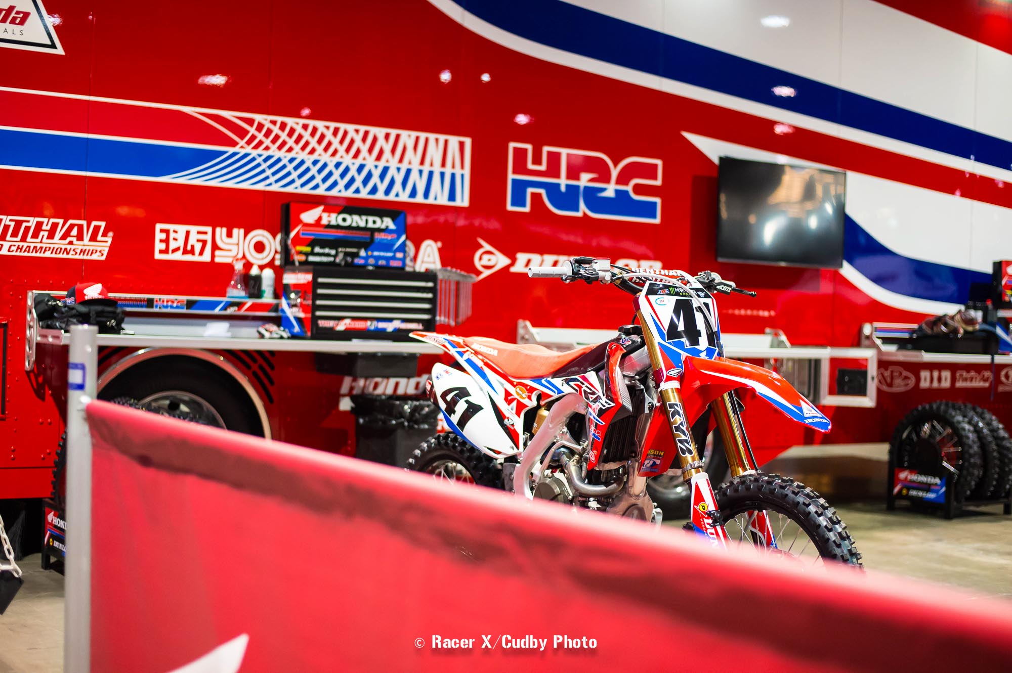 Canard-AtlantaSX2016-Cudby-068