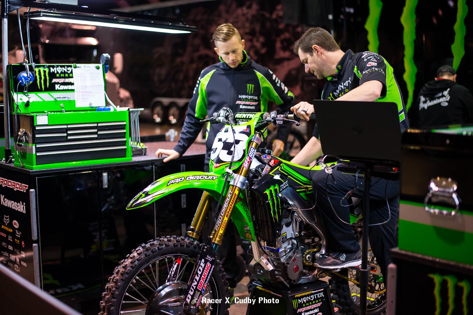 Bowers-AtlantaSX2016-Cudby-082