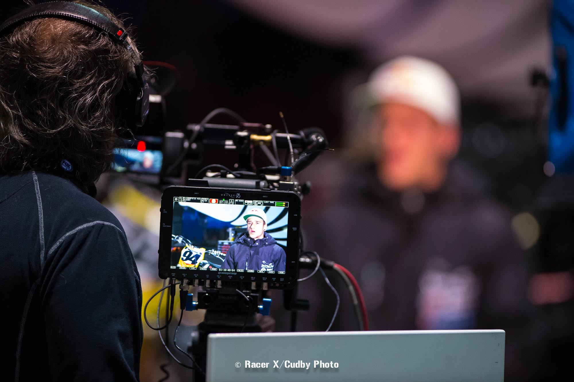 Roczen-AtlantaSX2016-Cudby-002