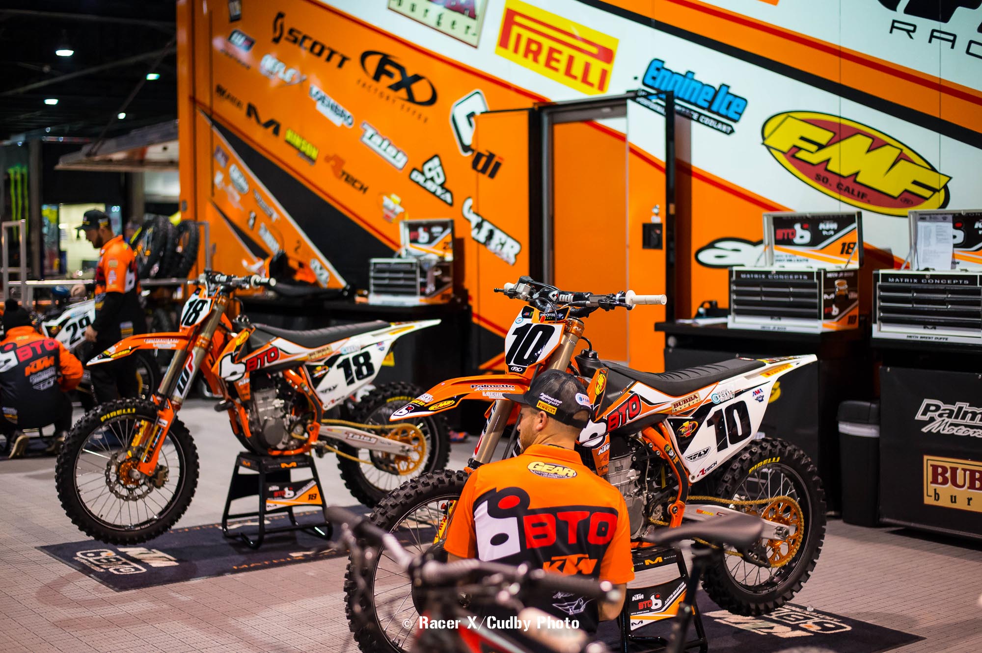 Brayton-AtlantaSX2016-Cudby-068