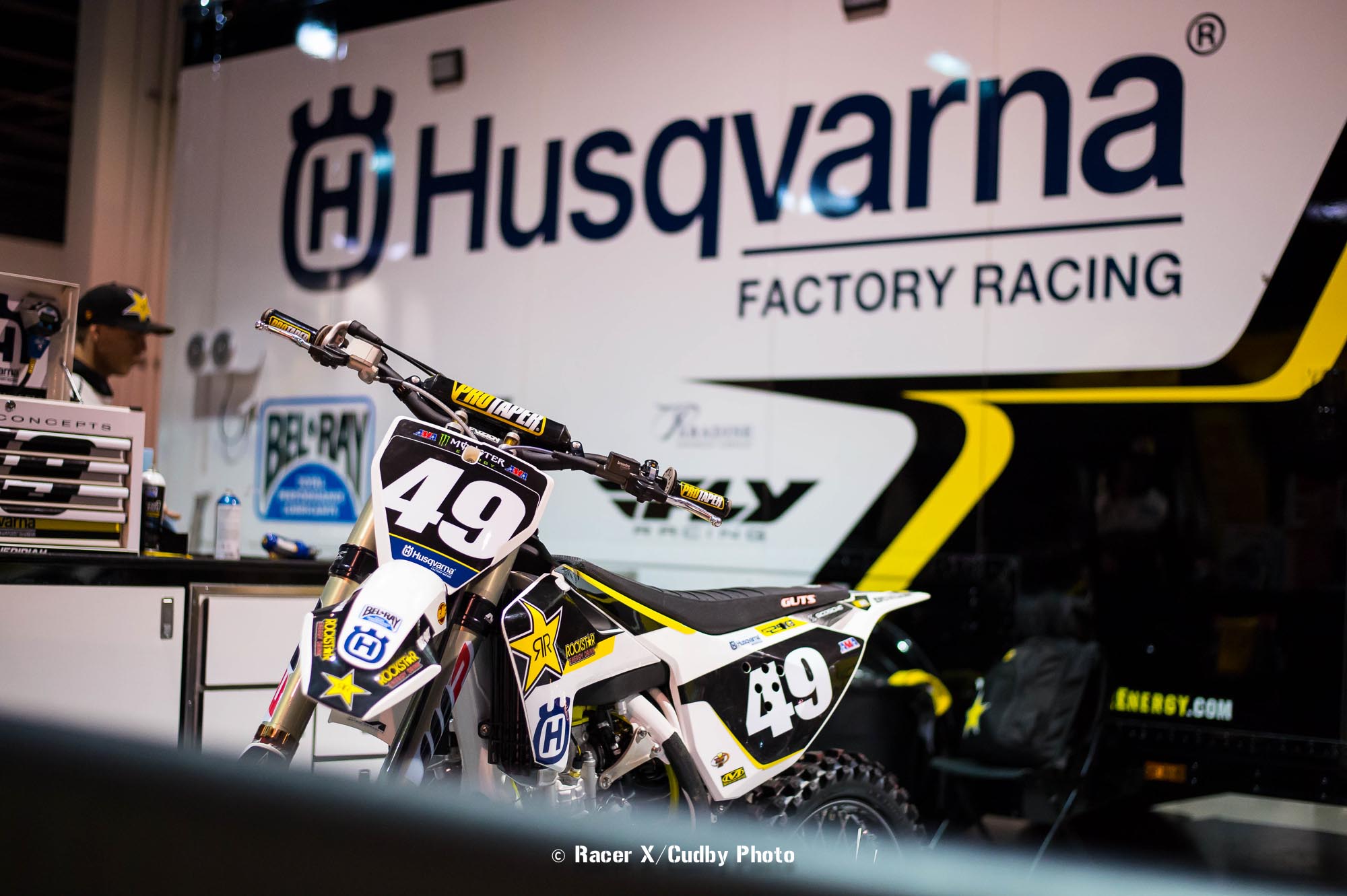 Davalos-AtlantaSX2016-Cudby-115
