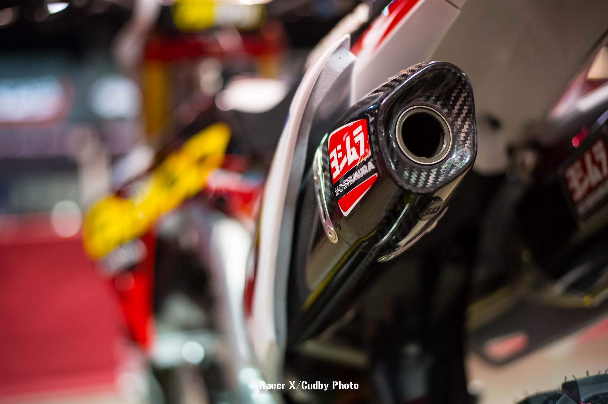 Bogle-AtlantaSX2016-Cudby-085