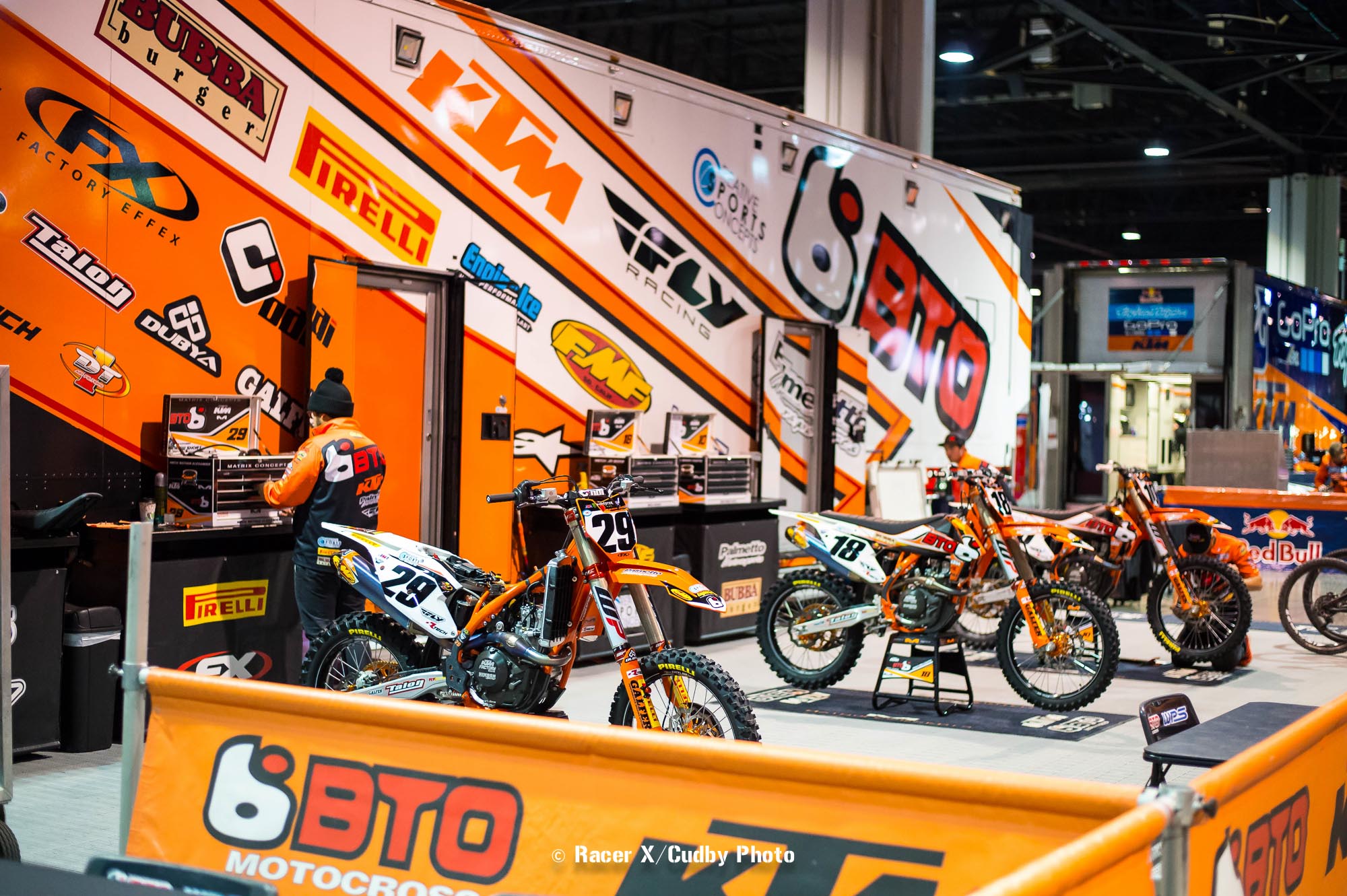 Short-AtlantaSX2016-Cudby-016