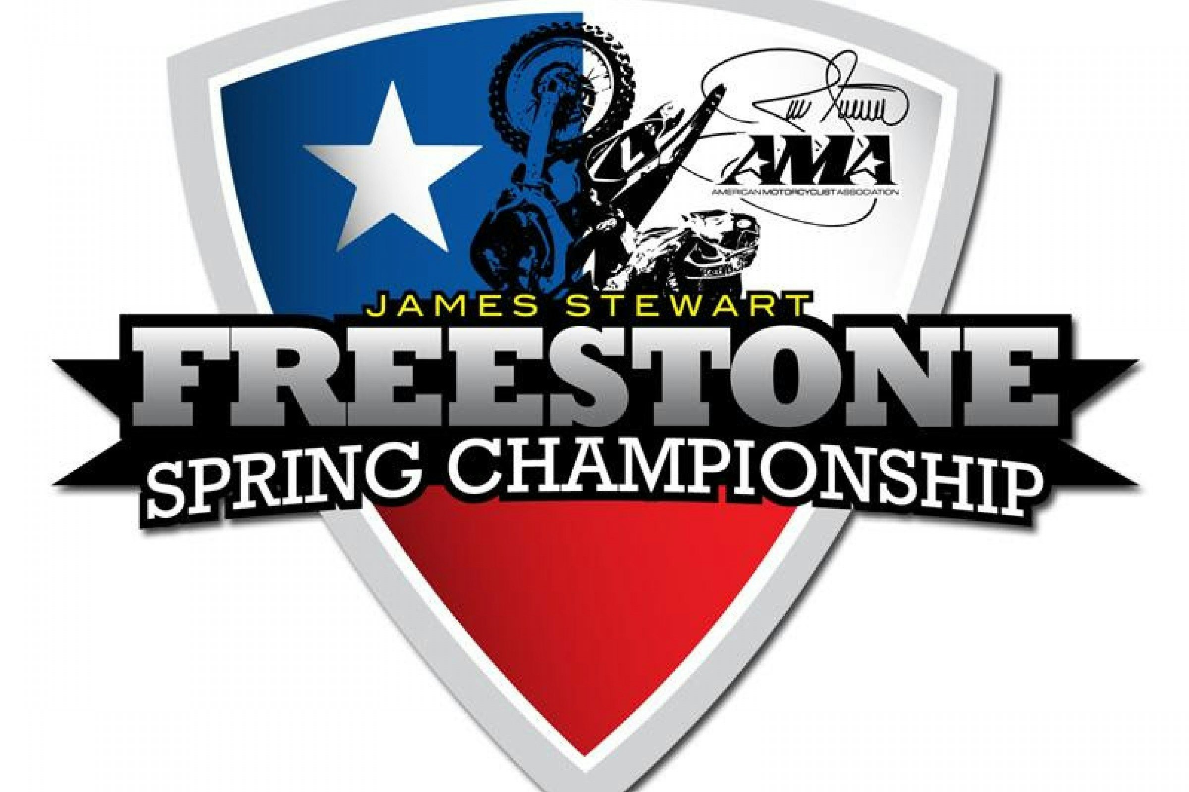 Watch Live: Freestone Spring Championship